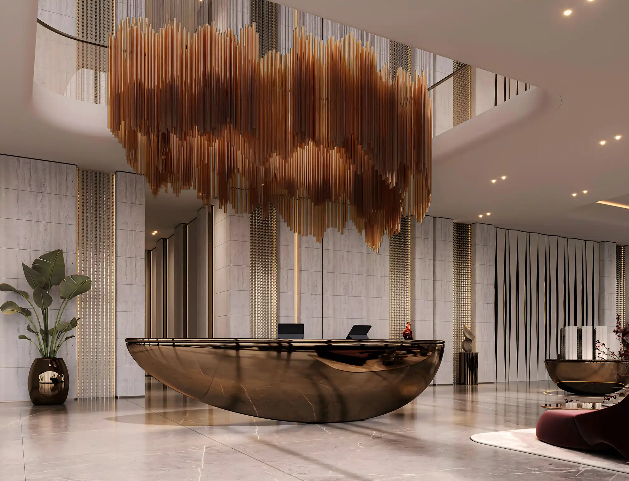 imtiaz-the-symphony-14