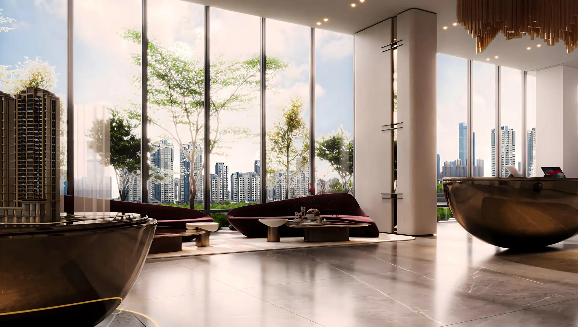 imtiaz-the-symphony-15