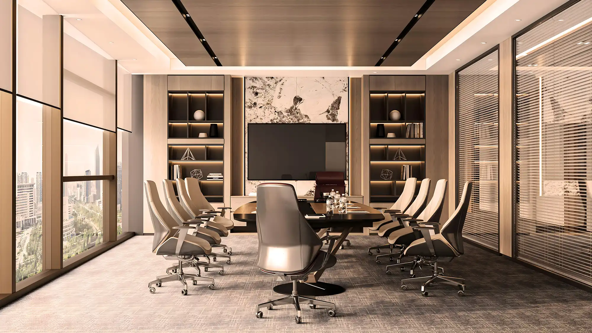 imtiaz-the-symphony-16