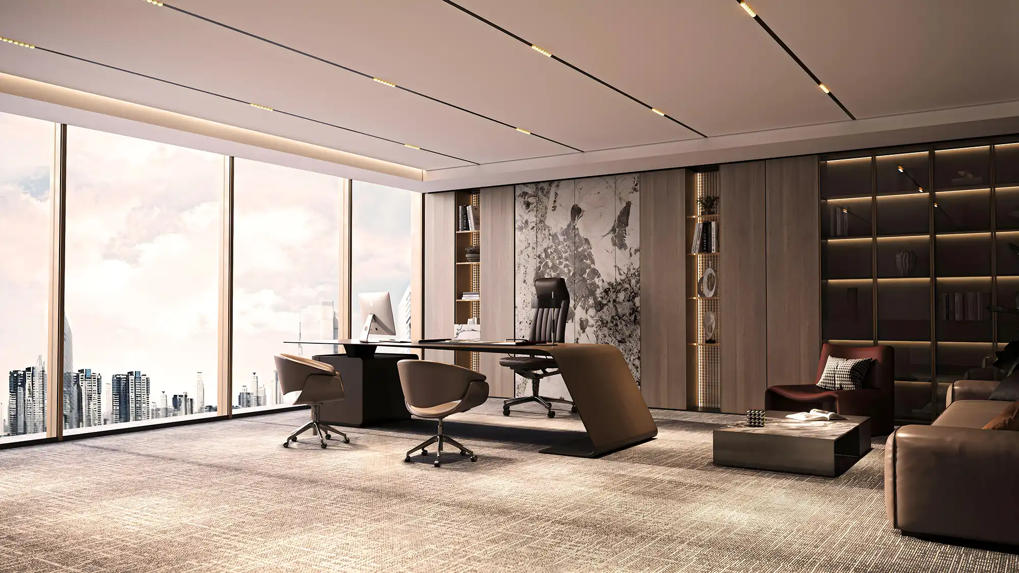 imtiaz-the-symphony-17