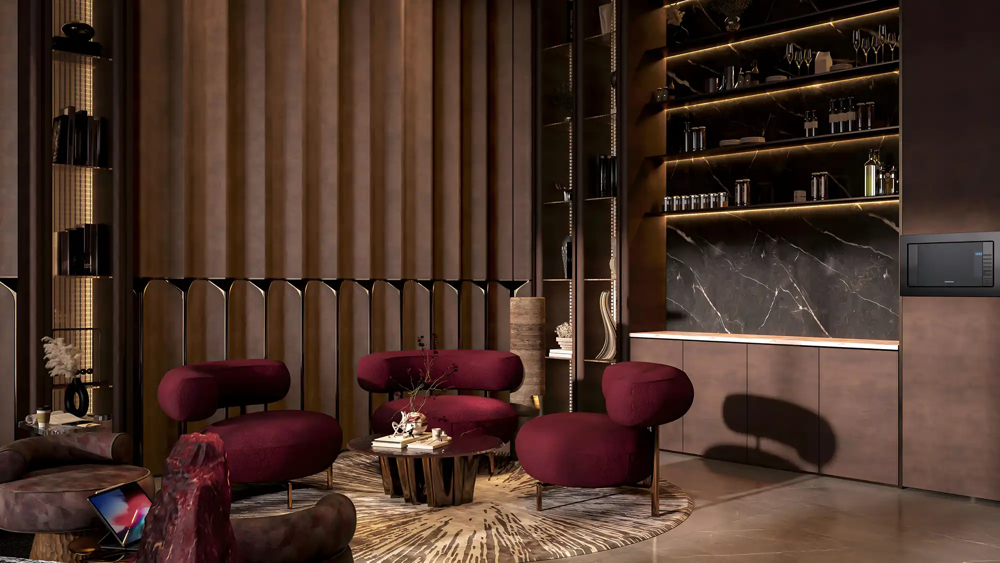 imtiaz-the-symphony-18