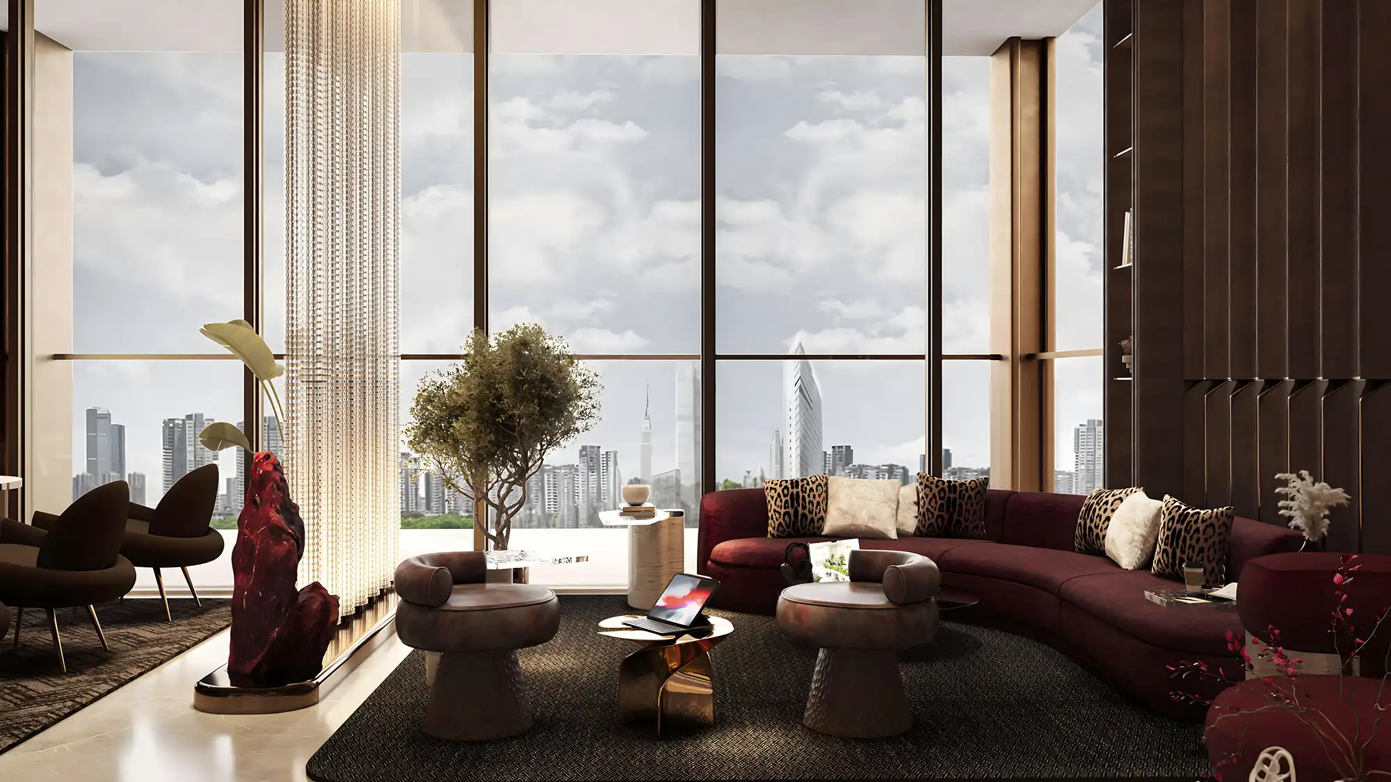 imtiaz-the-symphony-19