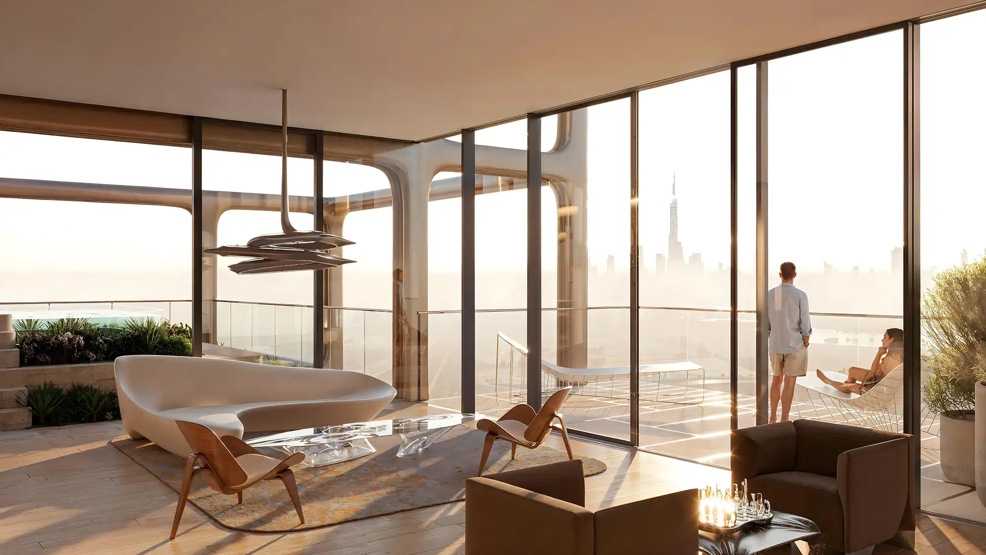 imtiaz-the-symphony-20