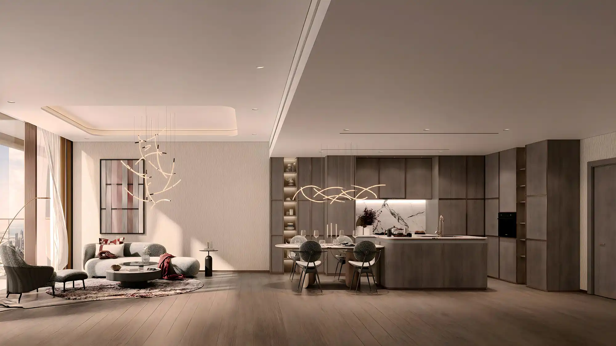 imtiaz-the-symphony-21