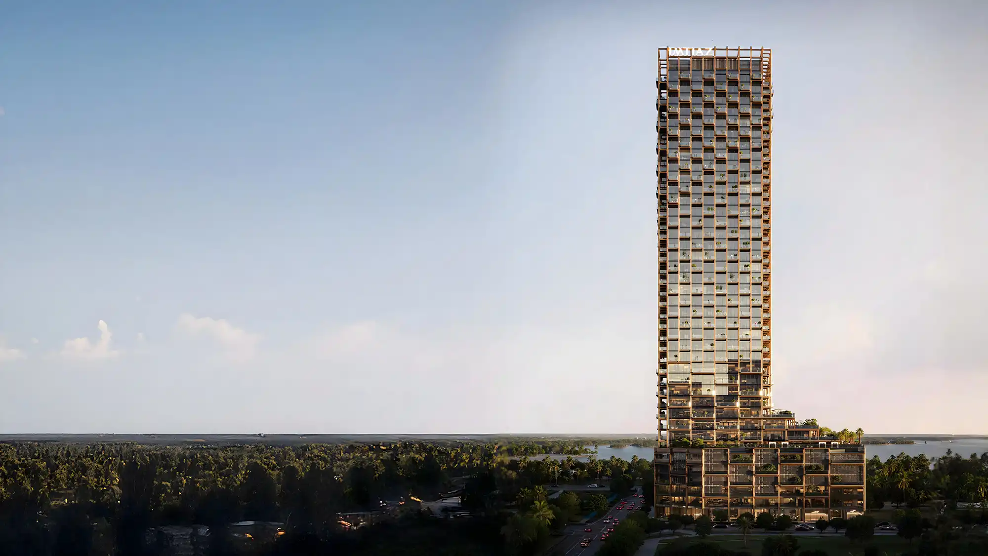 imtiaz-the-symphony-3