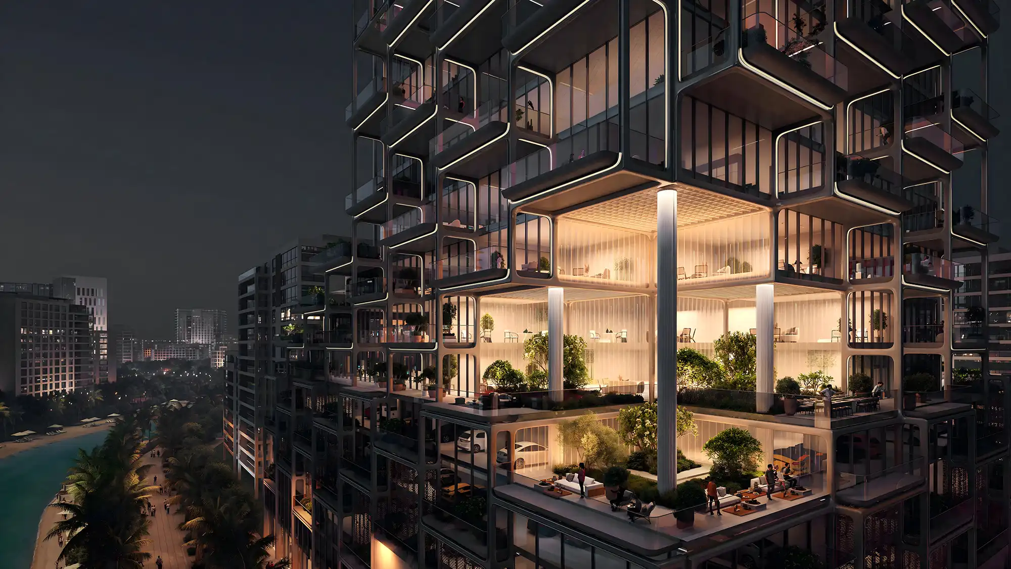 imtiaz-the-symphony-5