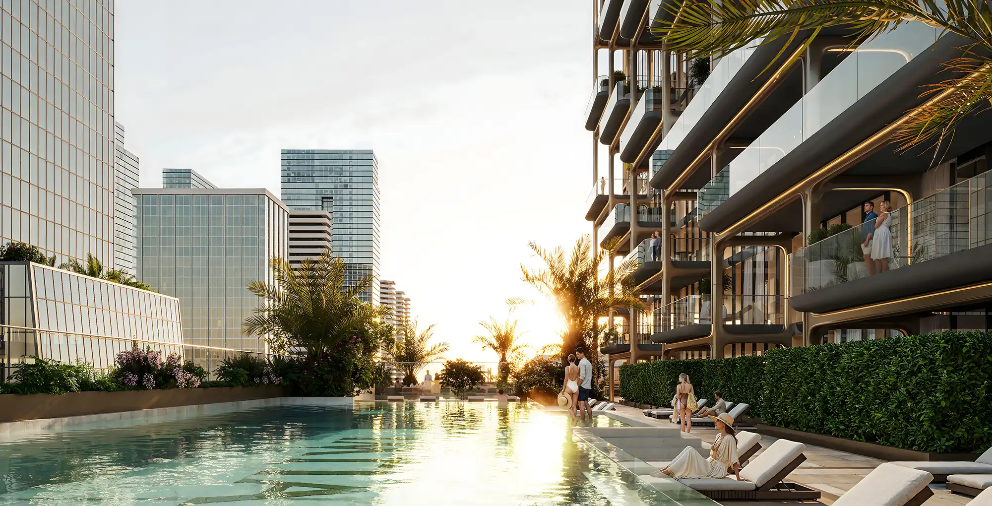 imtiaz-the-symphony-6