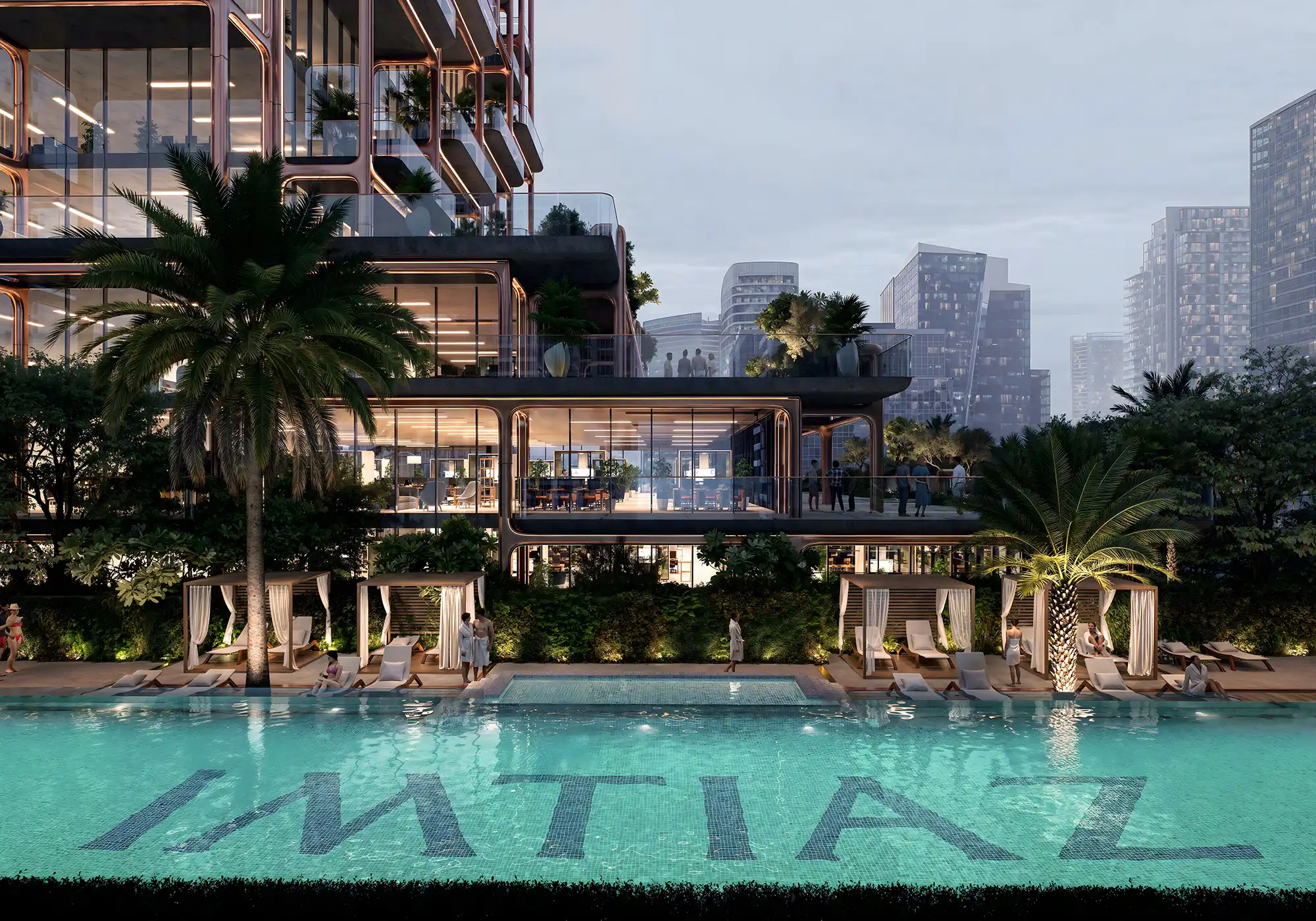 imtiaz-the-symphony-7