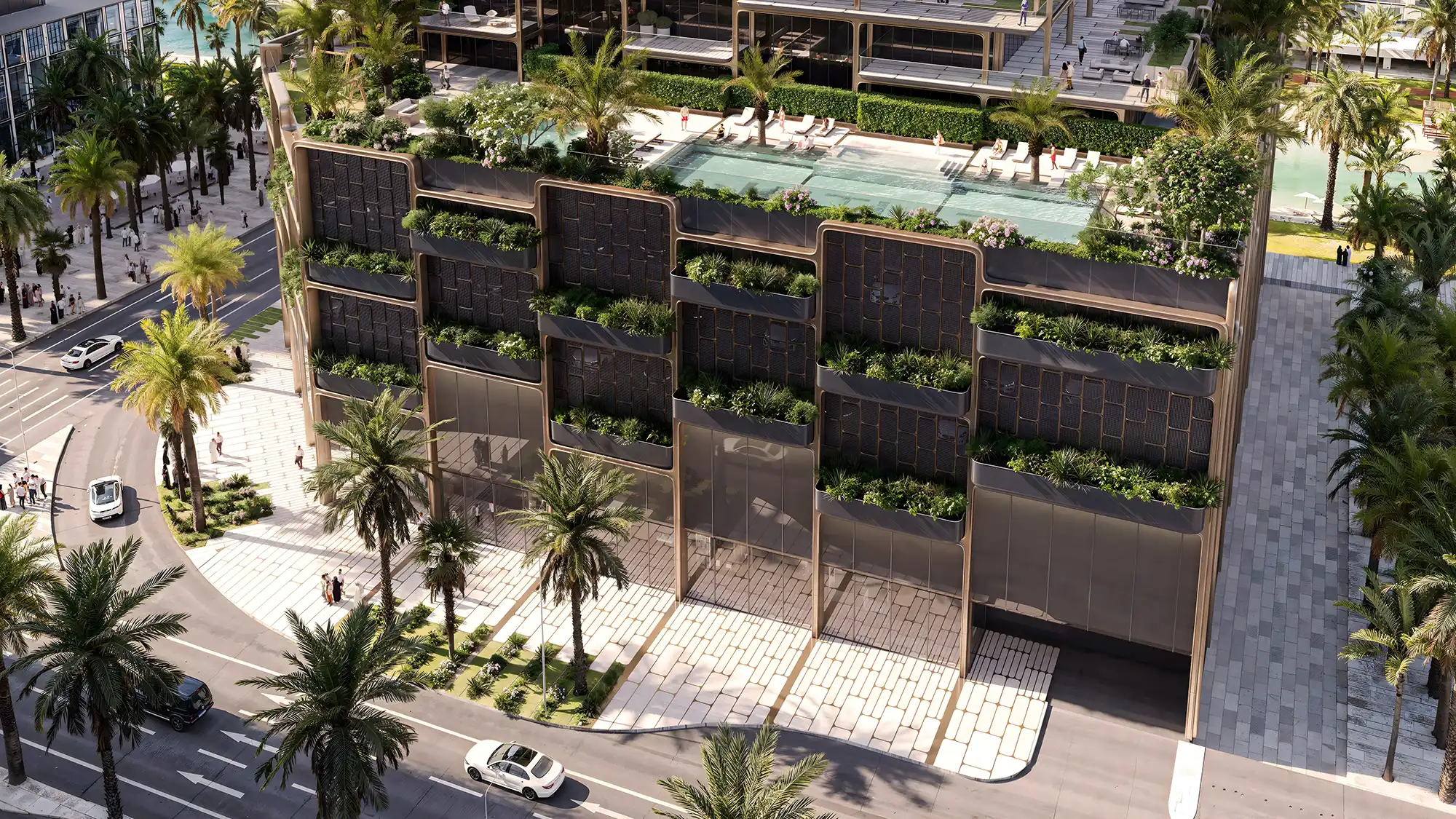 imtiaz-the-symphony-8