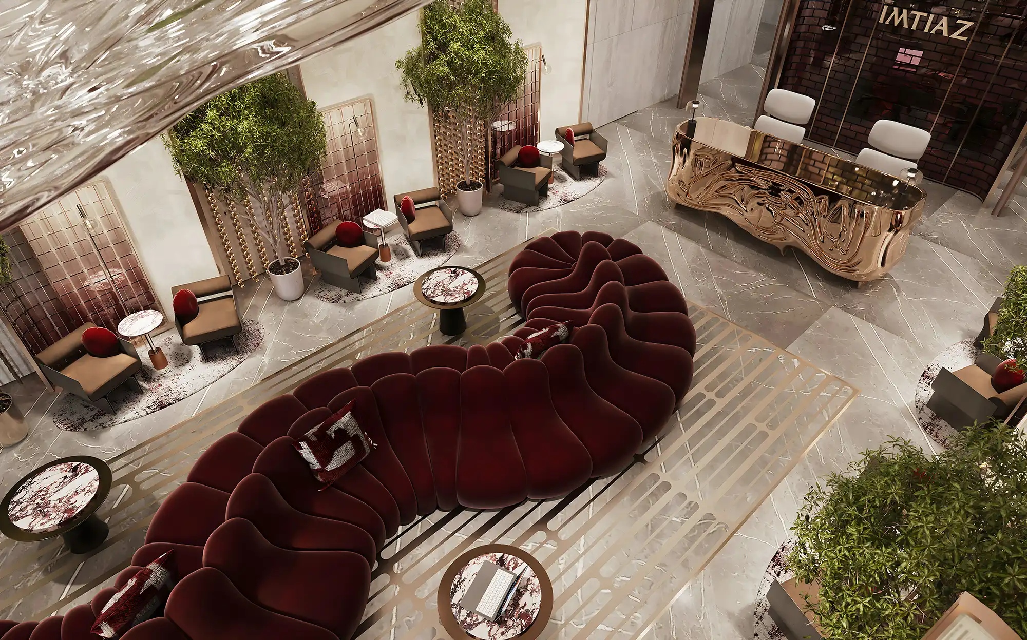 imtiaz-the-symphony-9