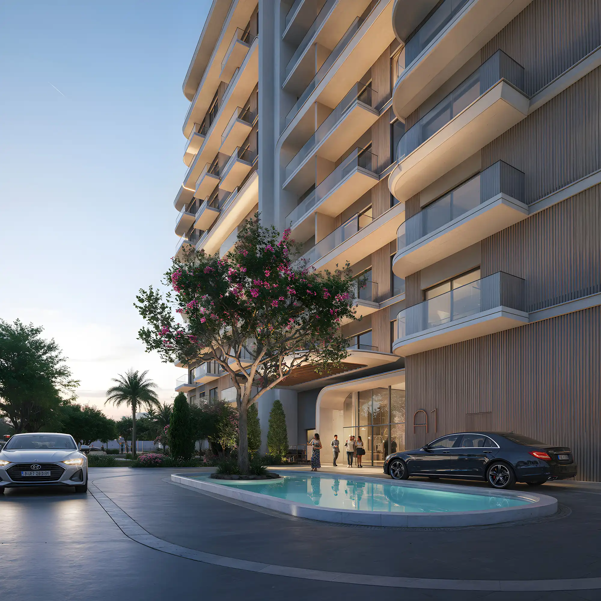 aldar-yas-riva-residences-1