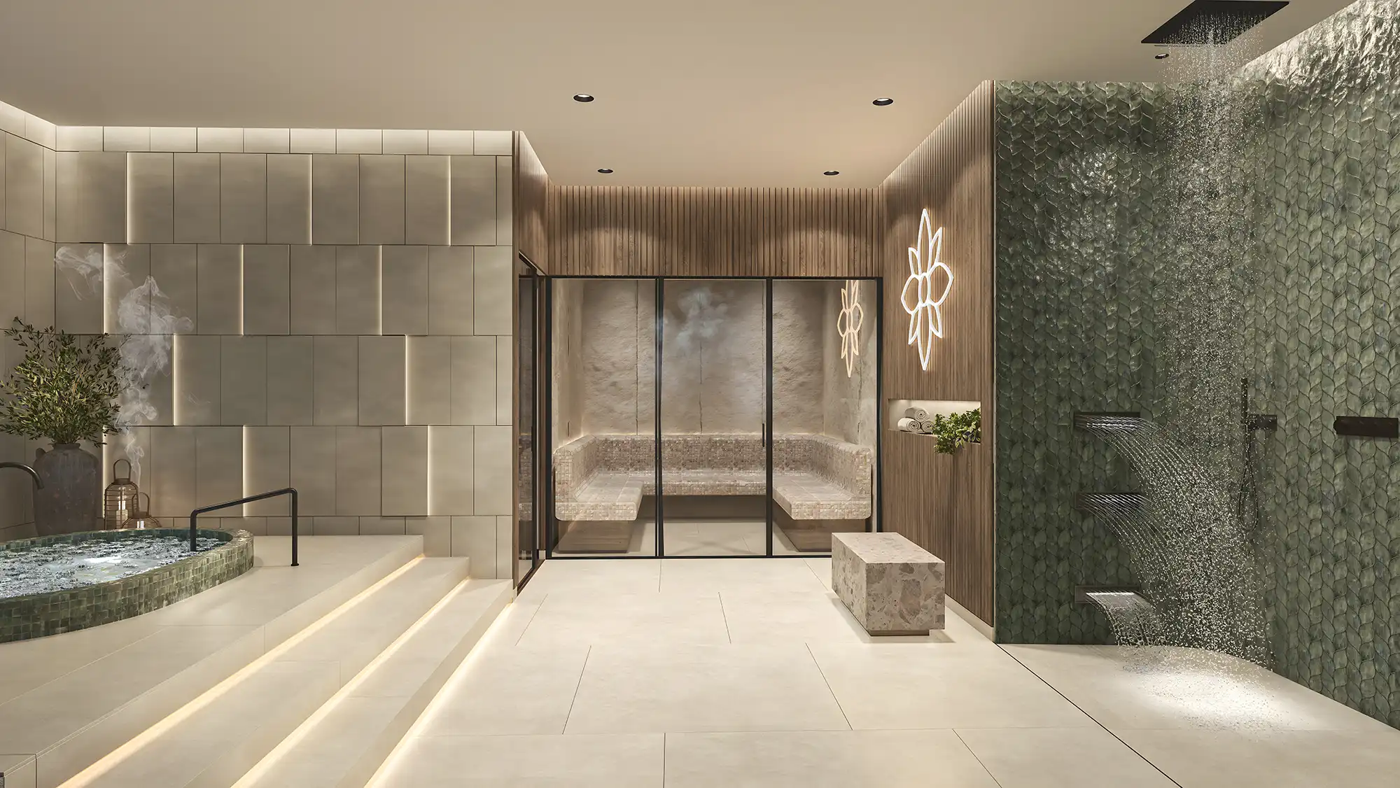 aldar-yas-riva-residences-10