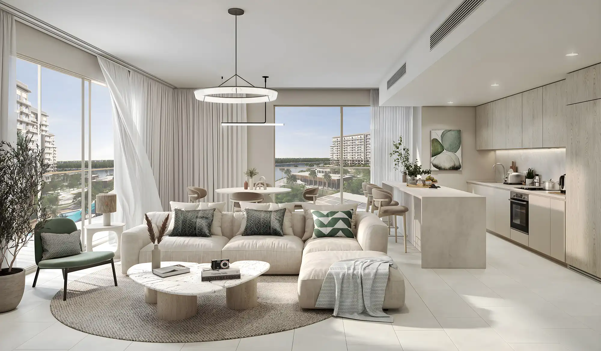 aldar-yas-riva-residences-11