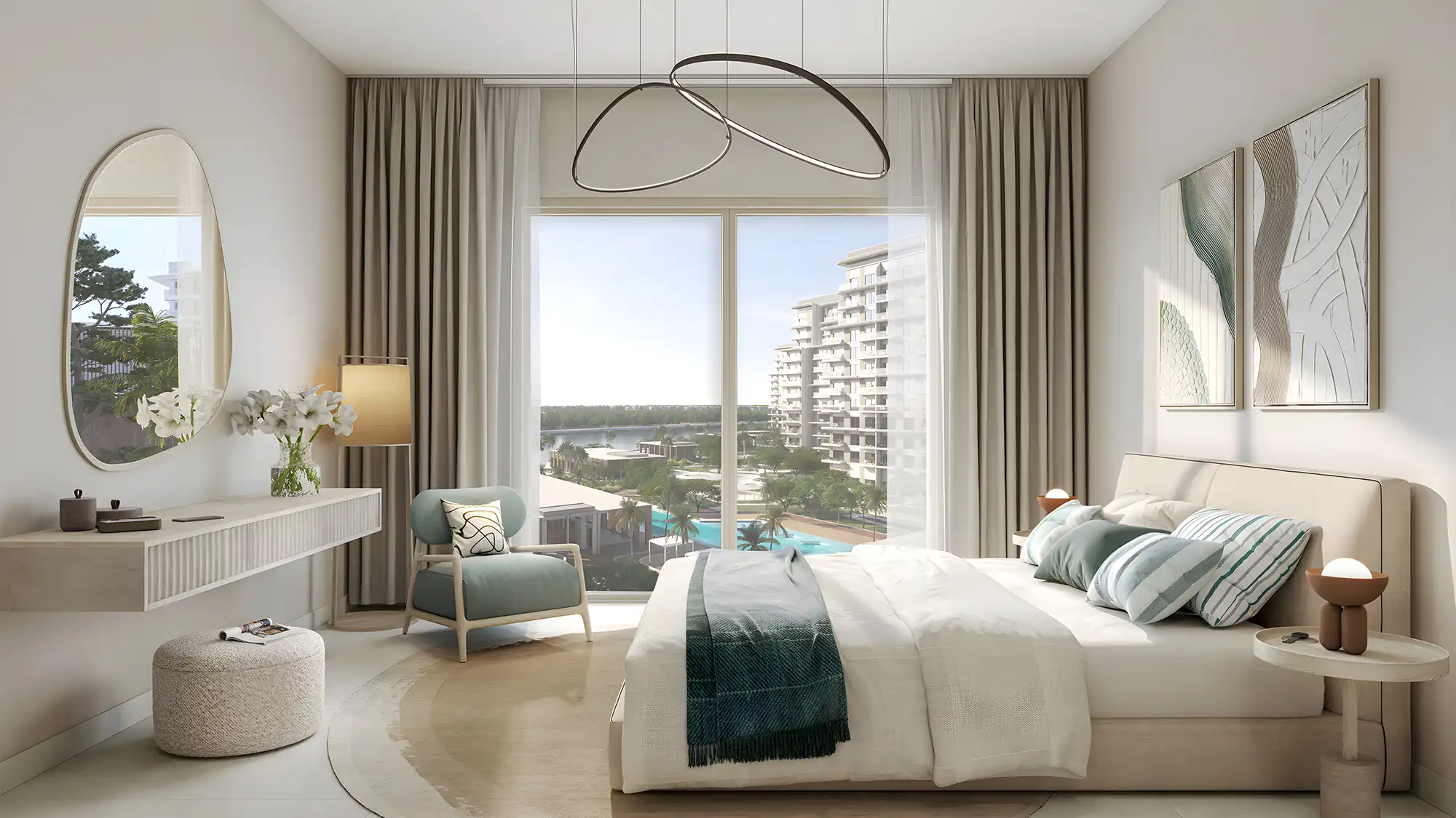 aldar-yas-riva-residences-12