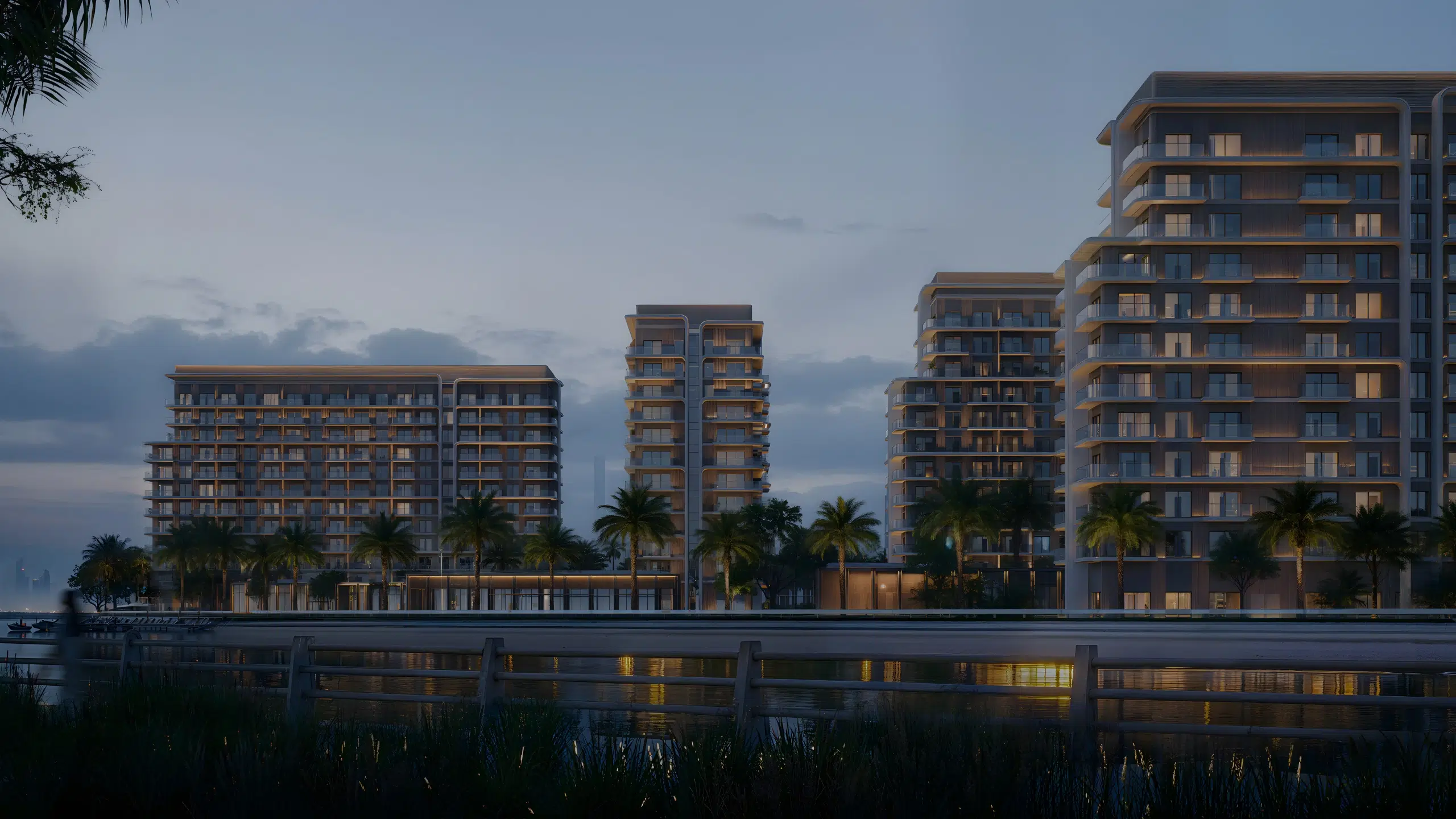 aldar-yas-riva-residences-2