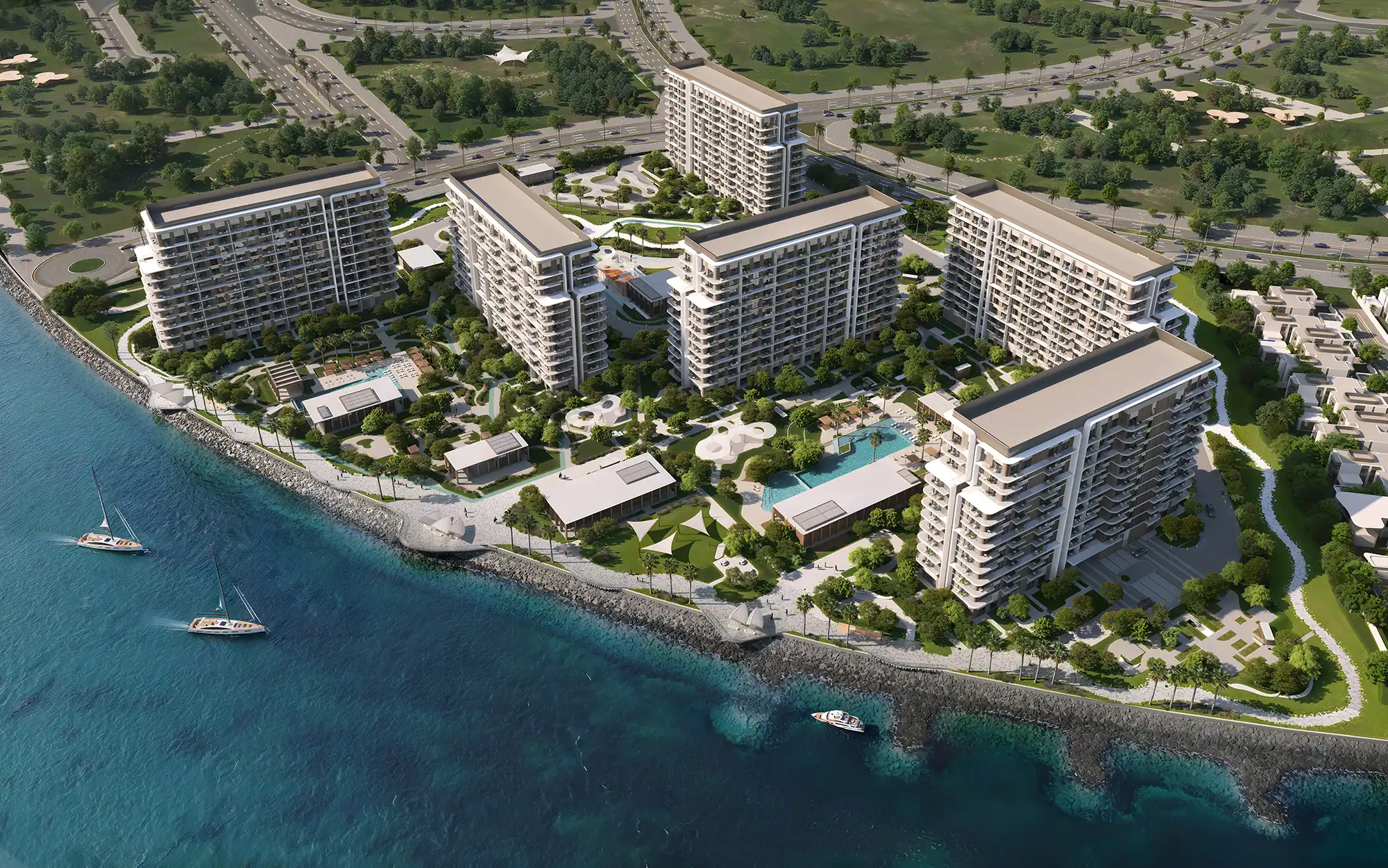 aldar-yas-riva-residences-3