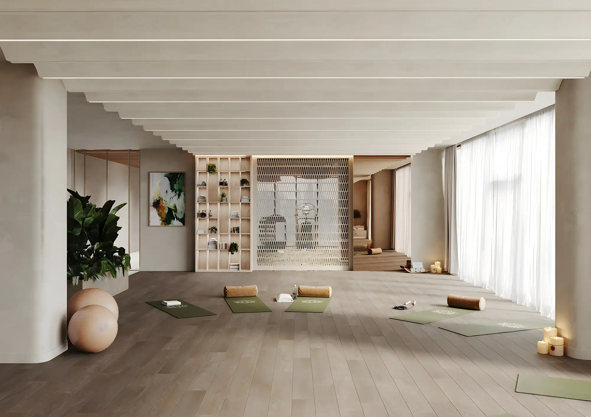 aldar-yas-riva-residences-4