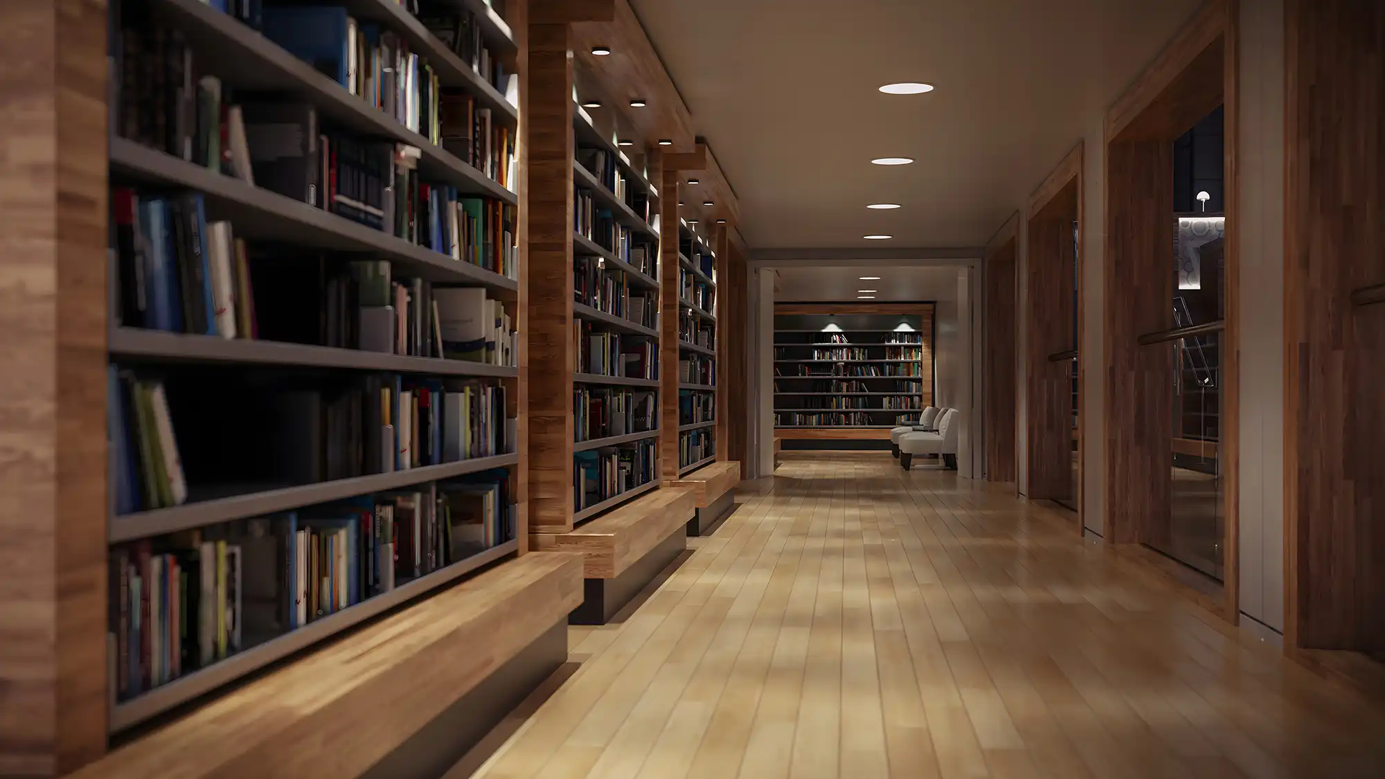 aldar-yas-riva-residences-5