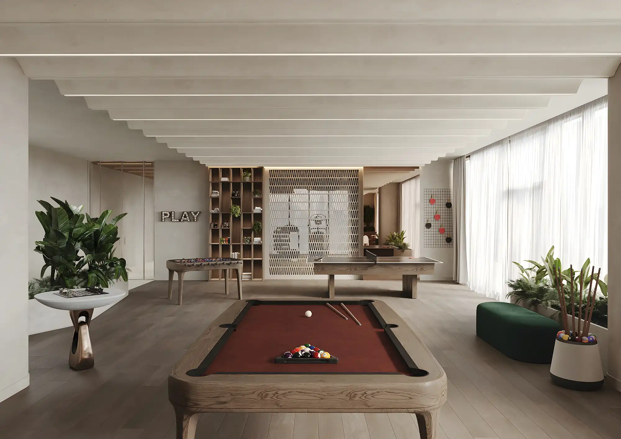 aldar-yas-riva-residences-6