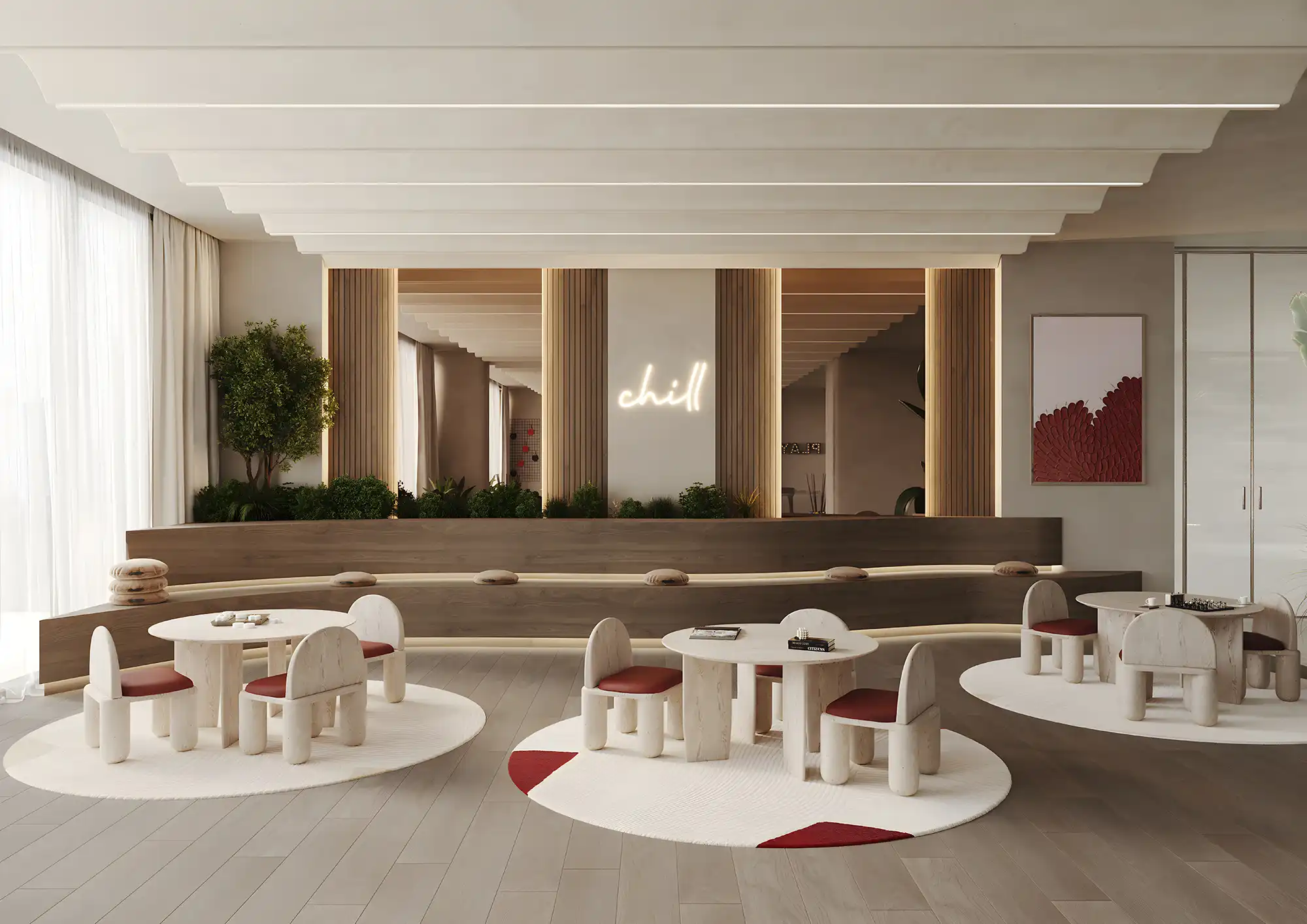 aldar-yas-riva-residences-7