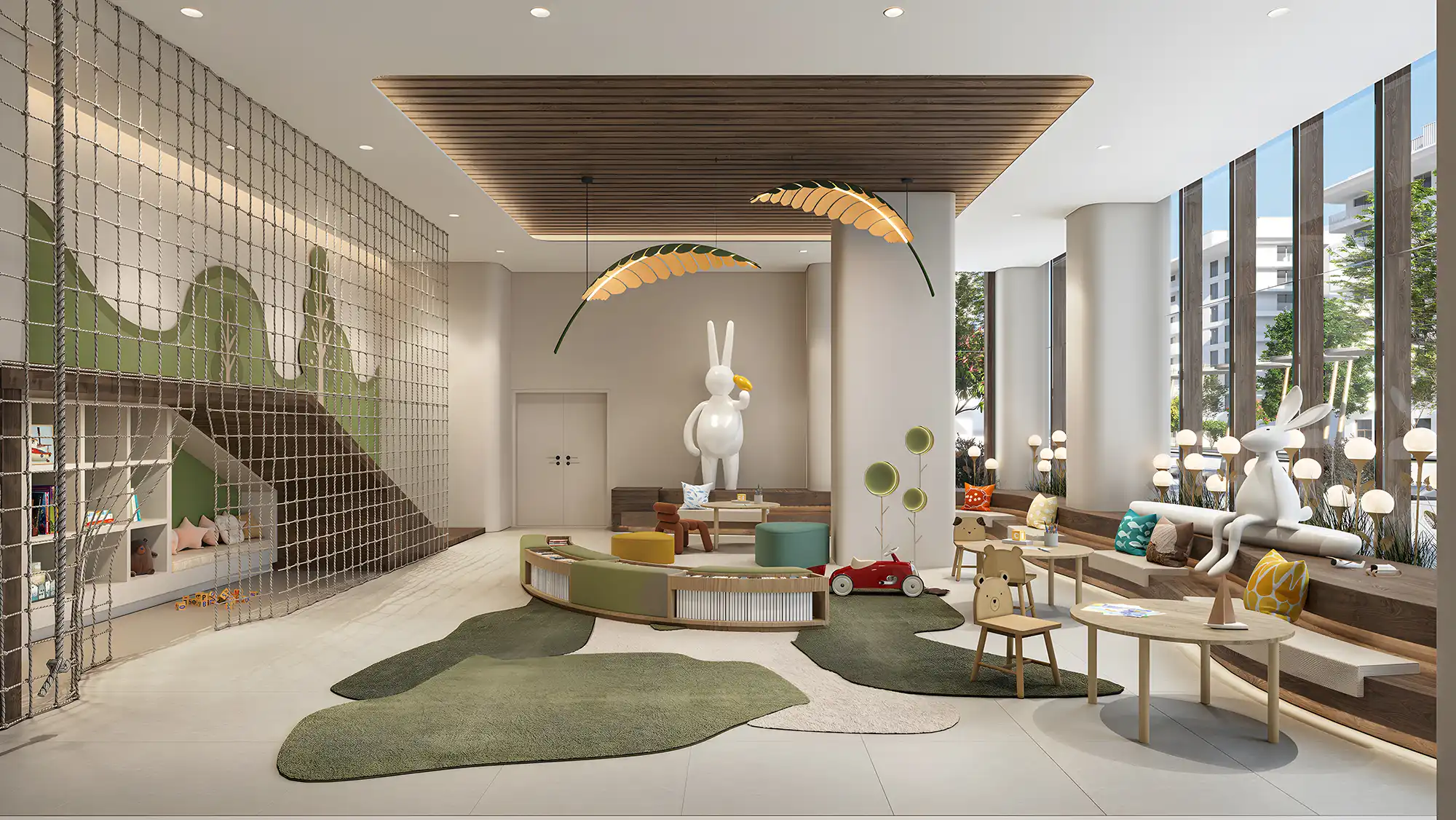 aldar-yas-riva-residences-8