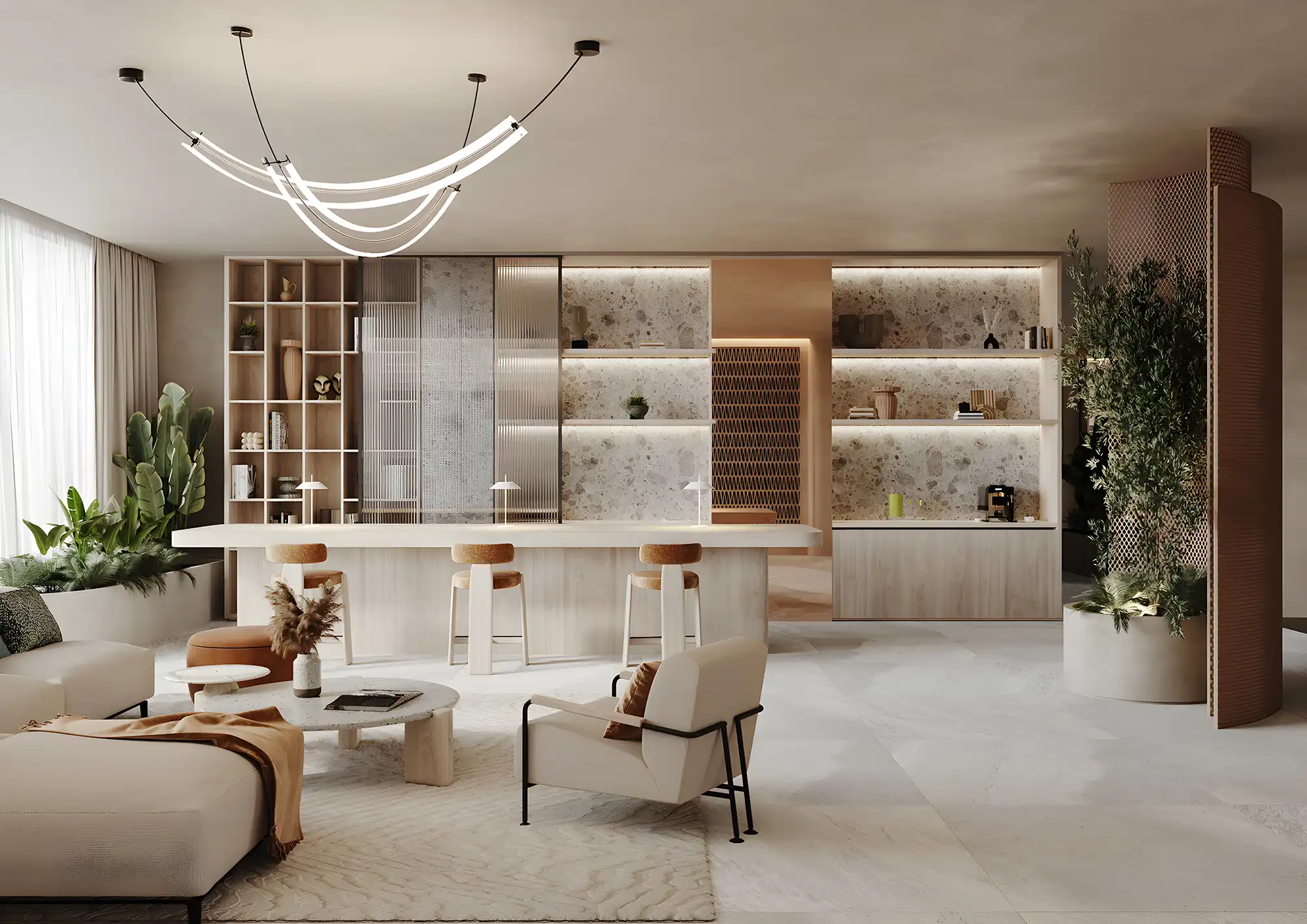 aldar-yas-riva-residences-9