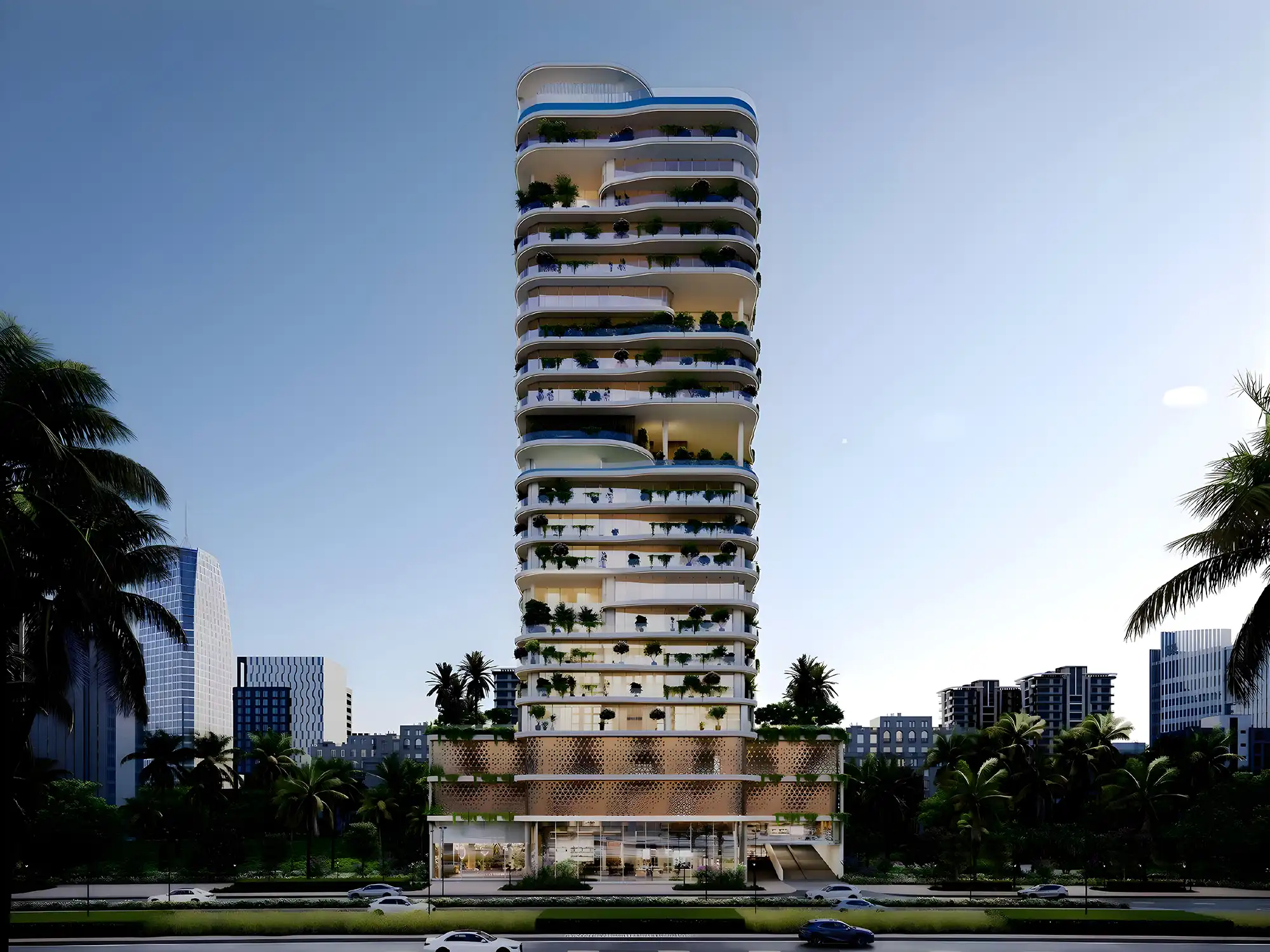 azure-park-residences-1