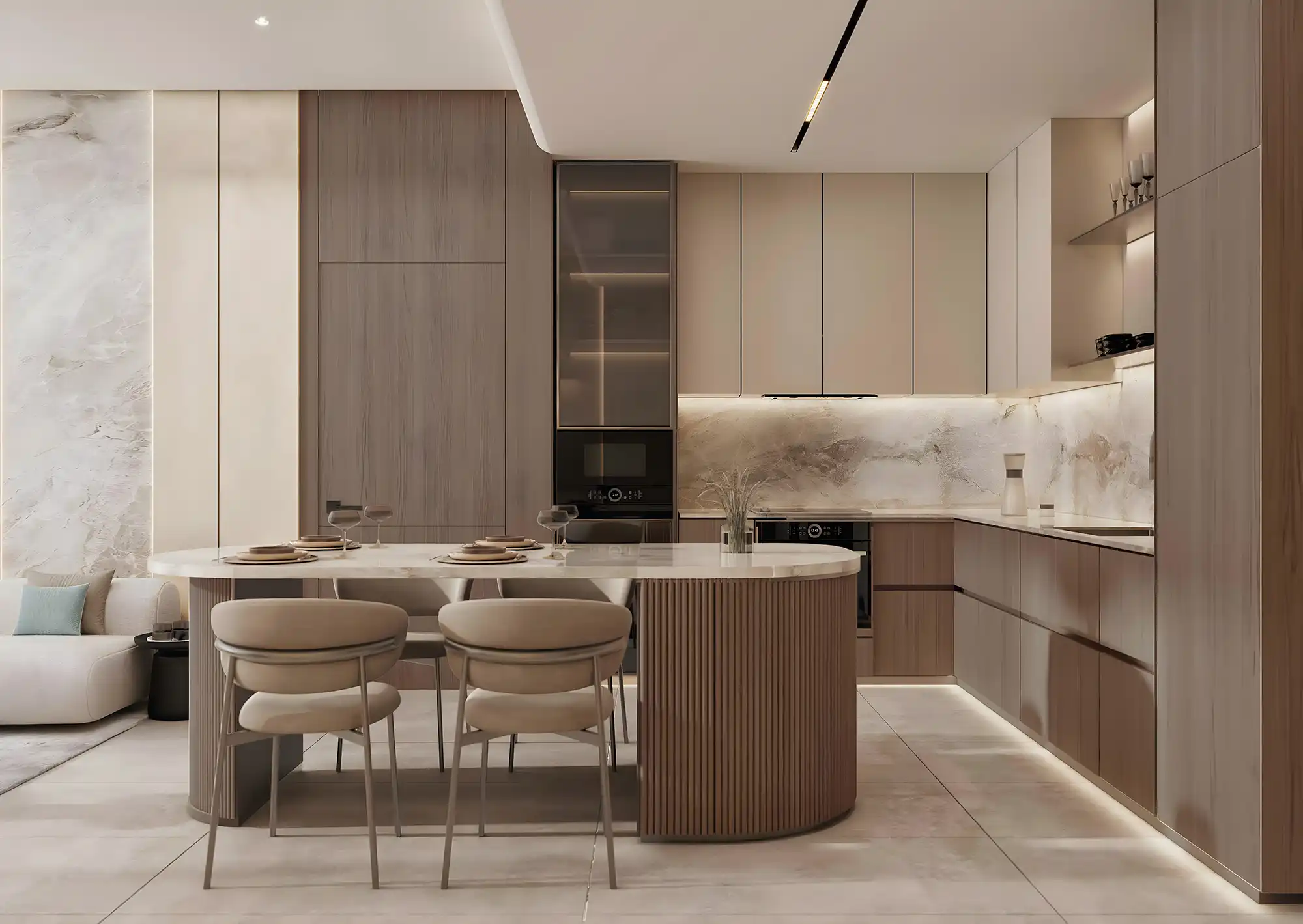 azure-park-residences-10