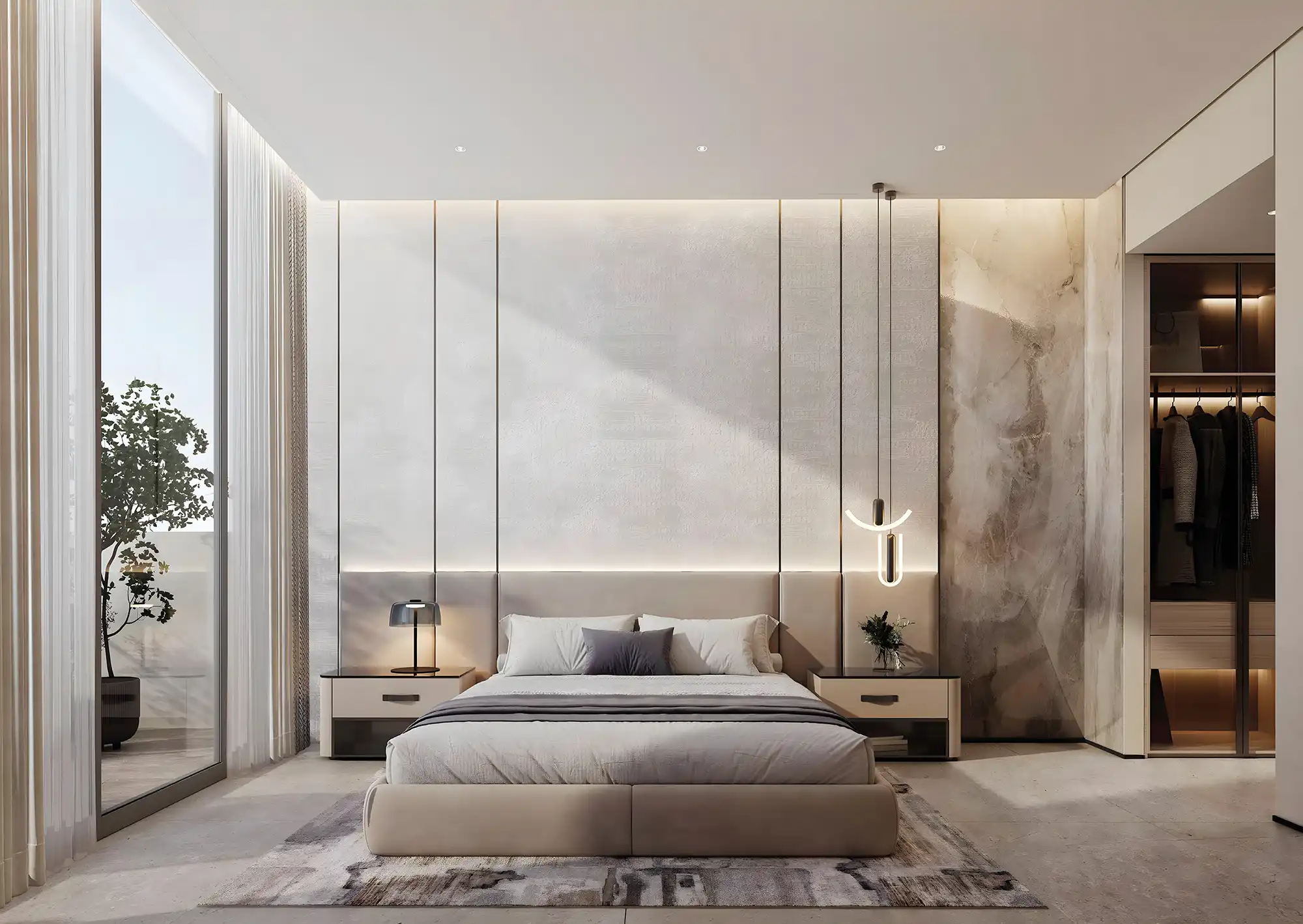 azure-park-residences-11