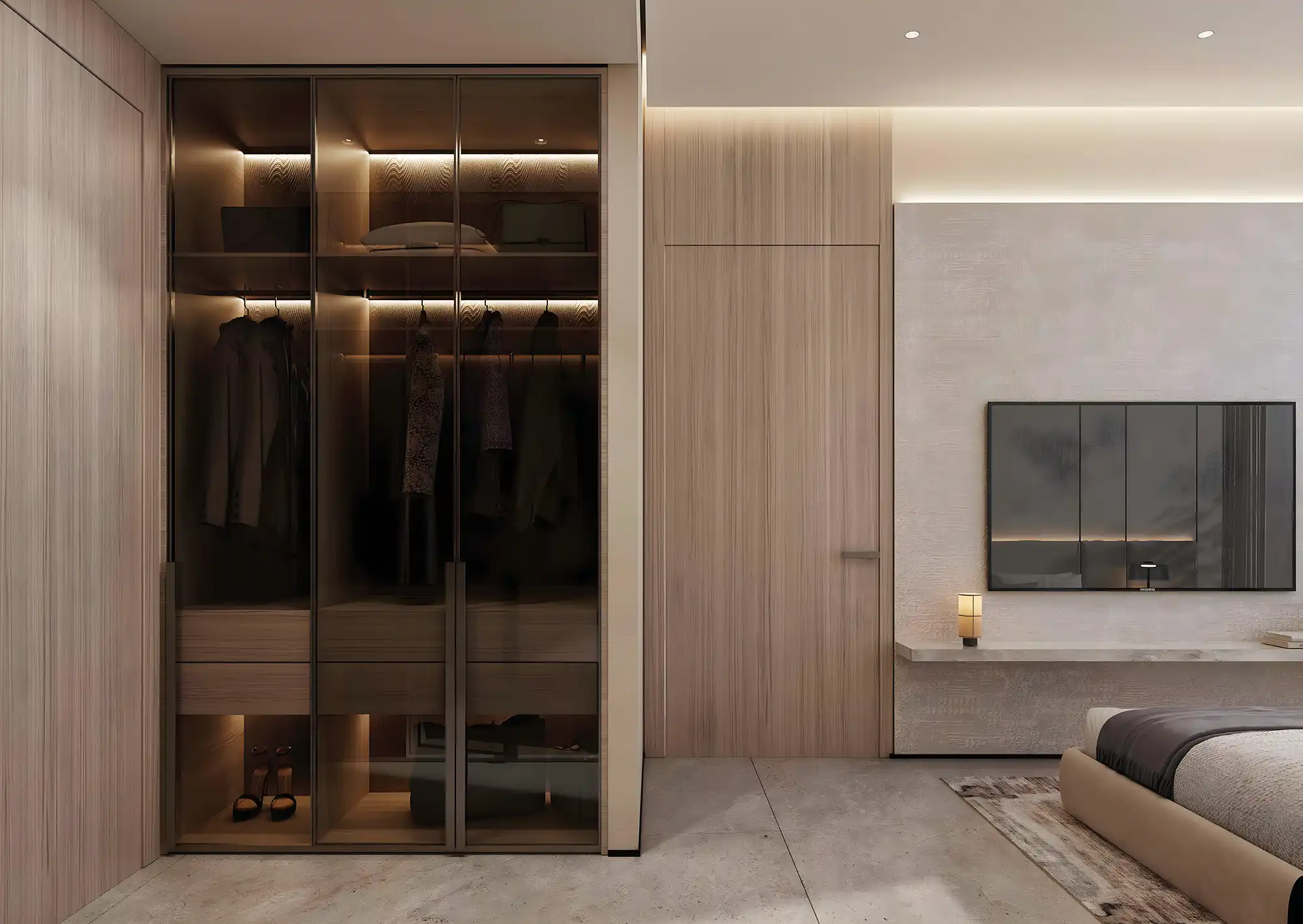 azure-park-residences-12