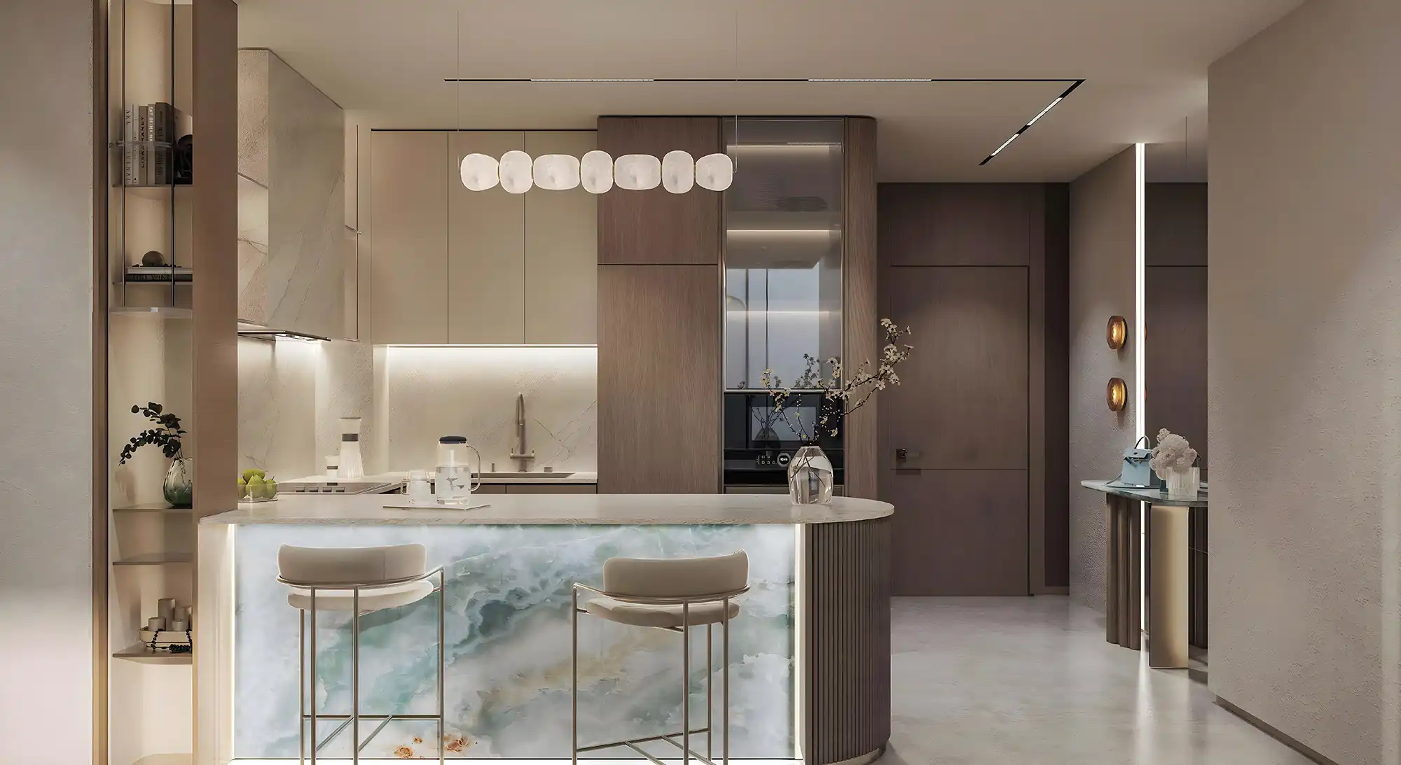 azure-park-residences-13