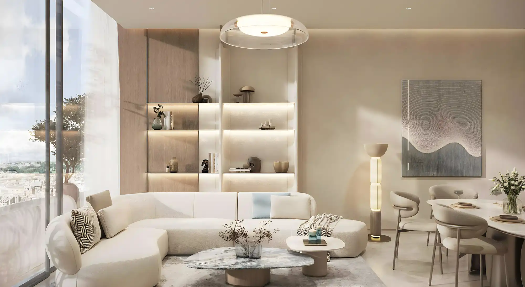 azure-park-residences-14