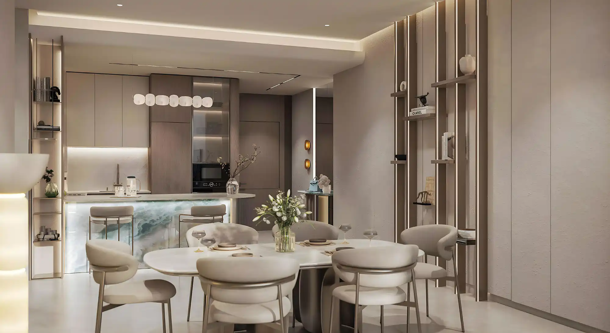 azure-park-residences-15