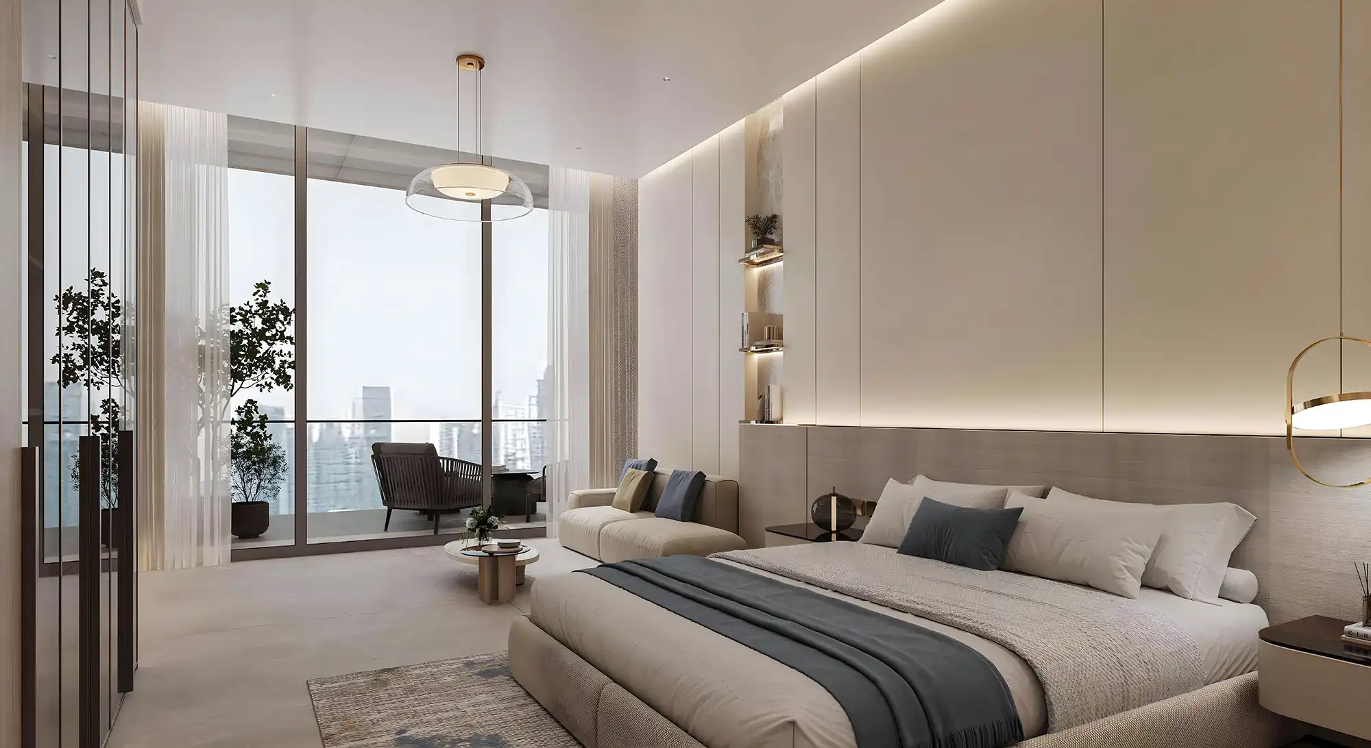 azure-park-residences-16