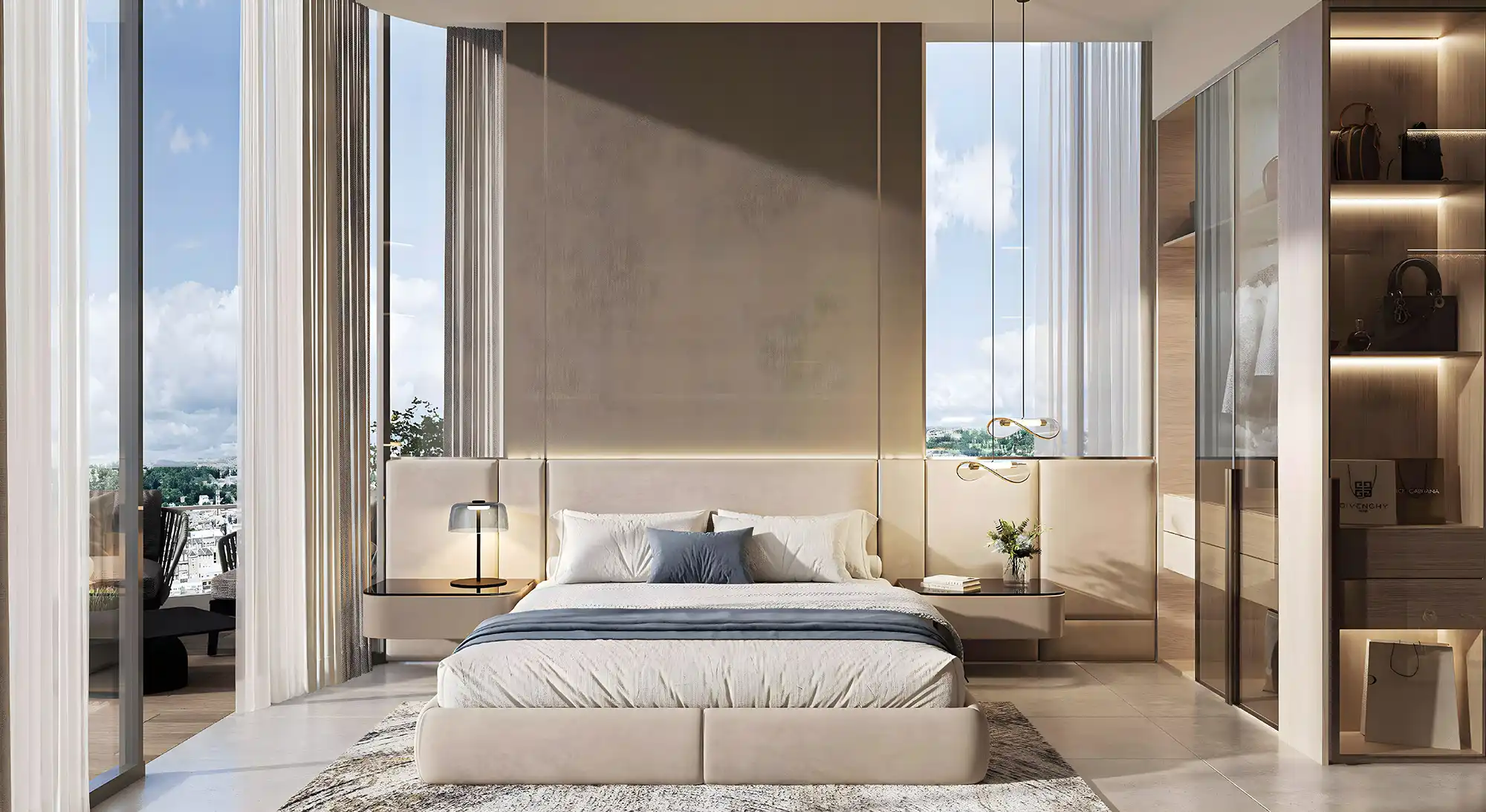 azure-park-residences-17