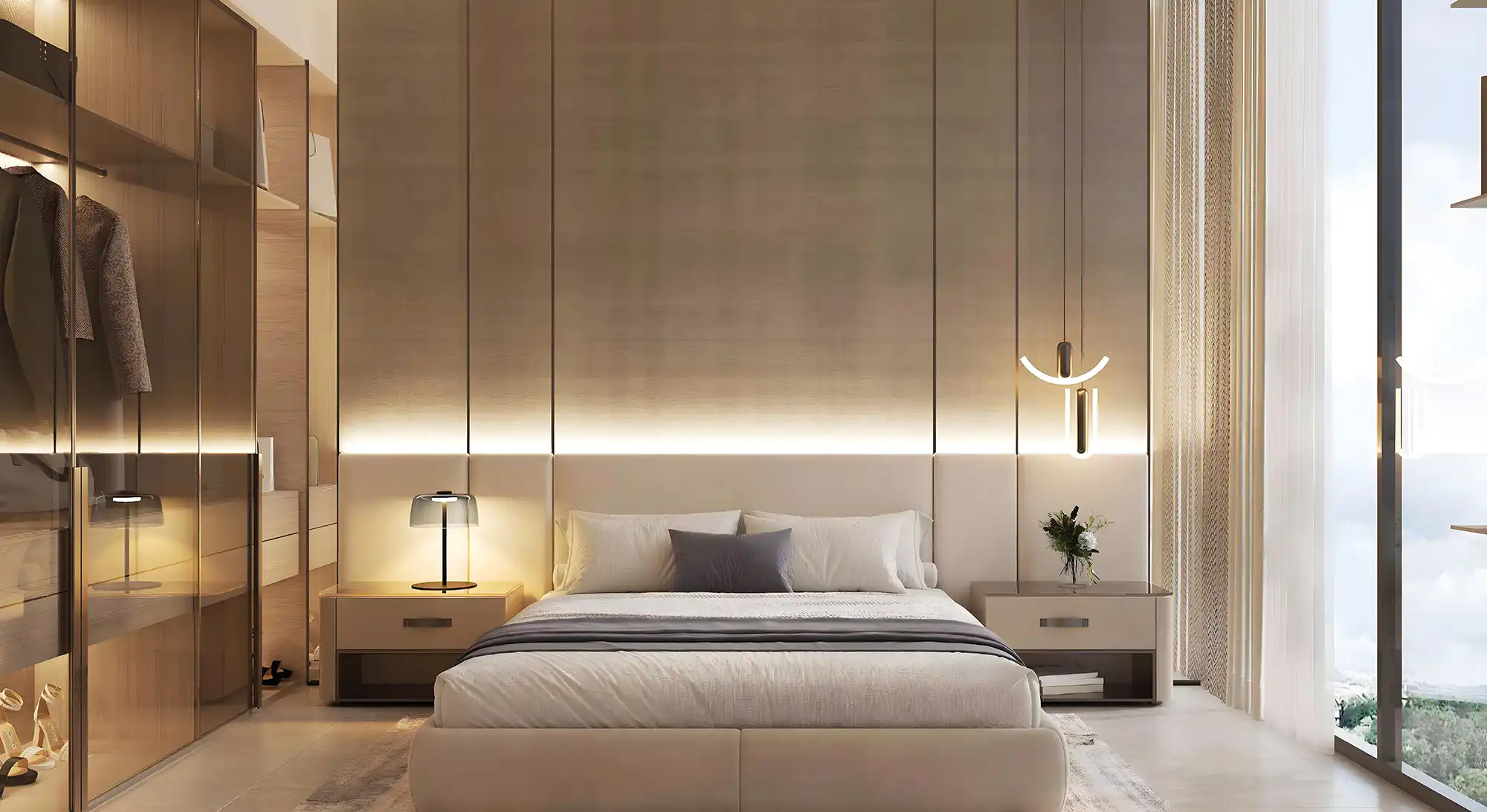 azure-park-residences-18