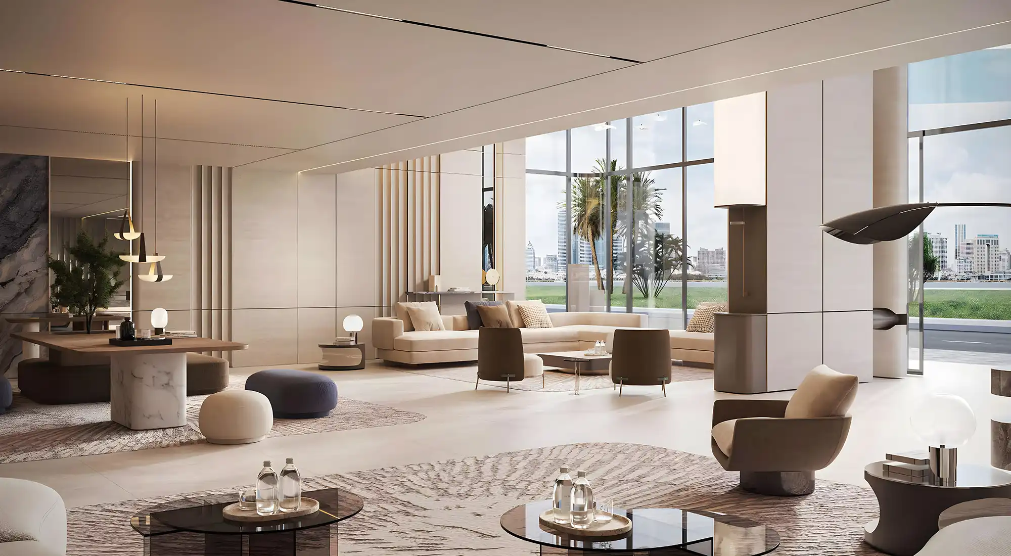 azure-park-residences-19