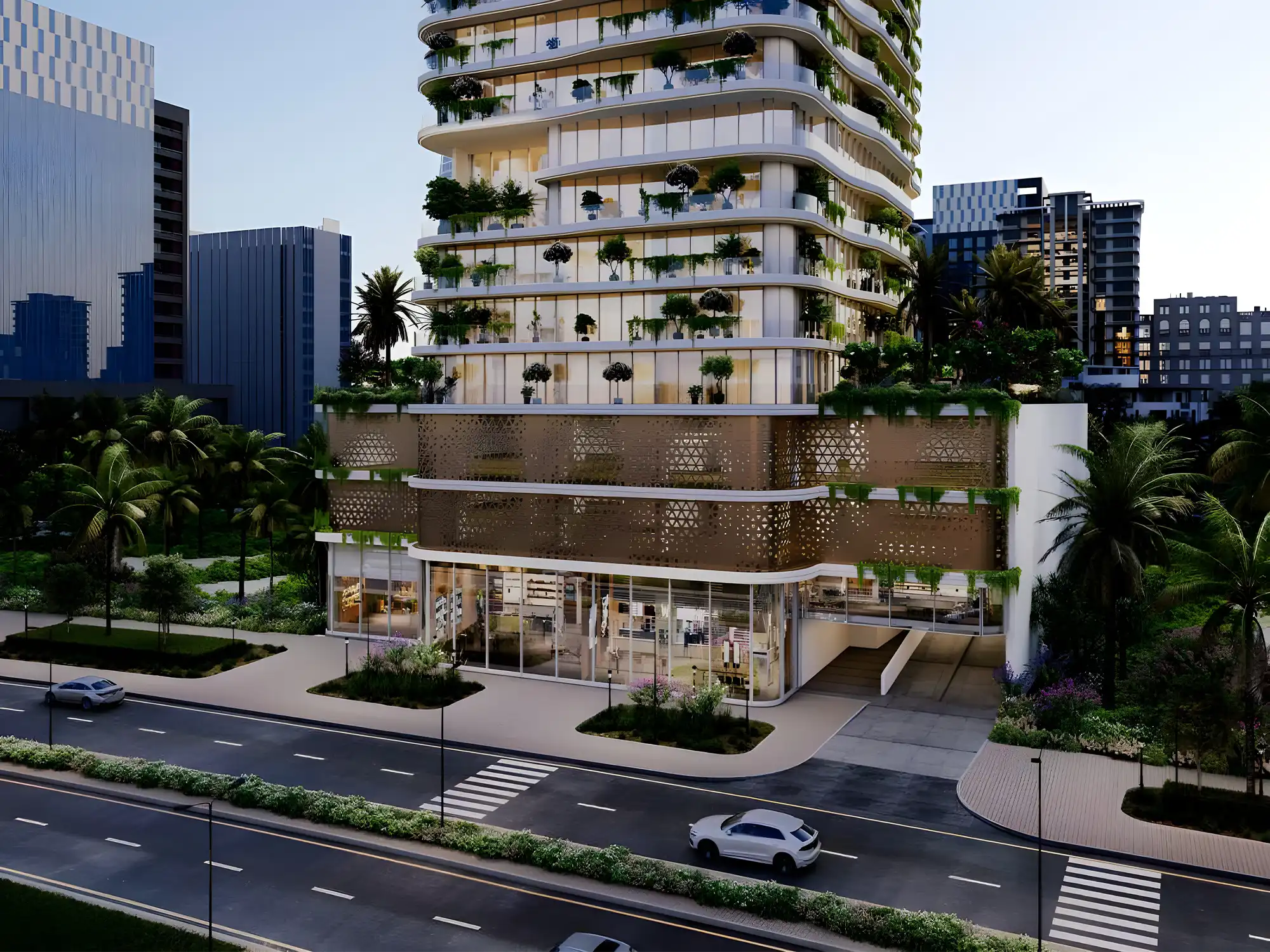 azure-park-residences-2