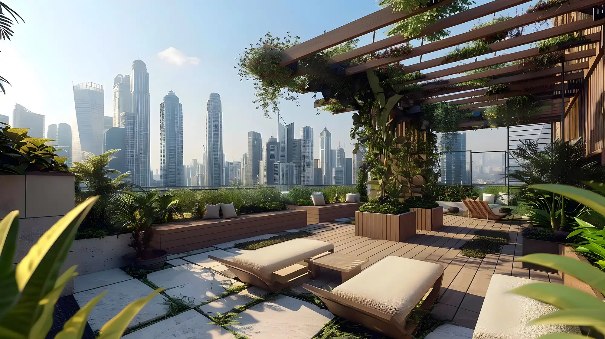 azure-park-residences-3