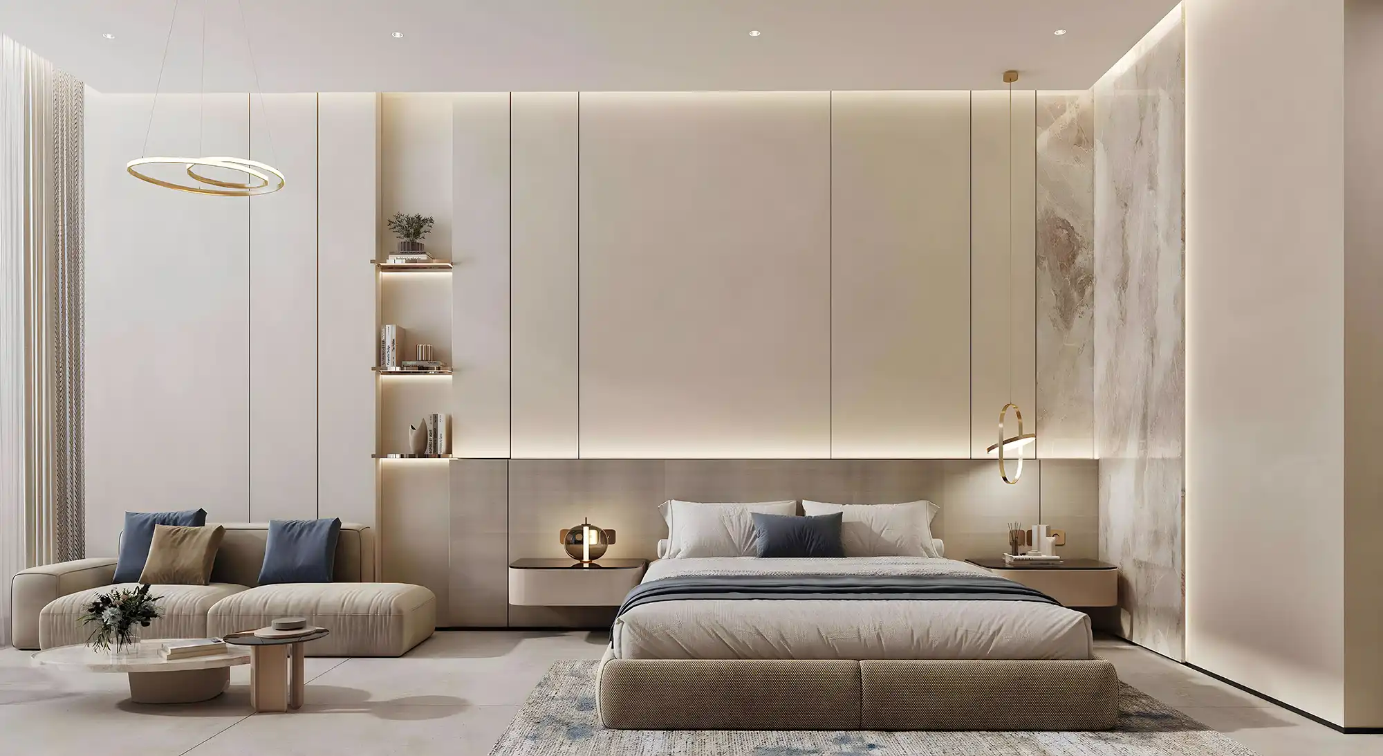 azure-park-residences-8