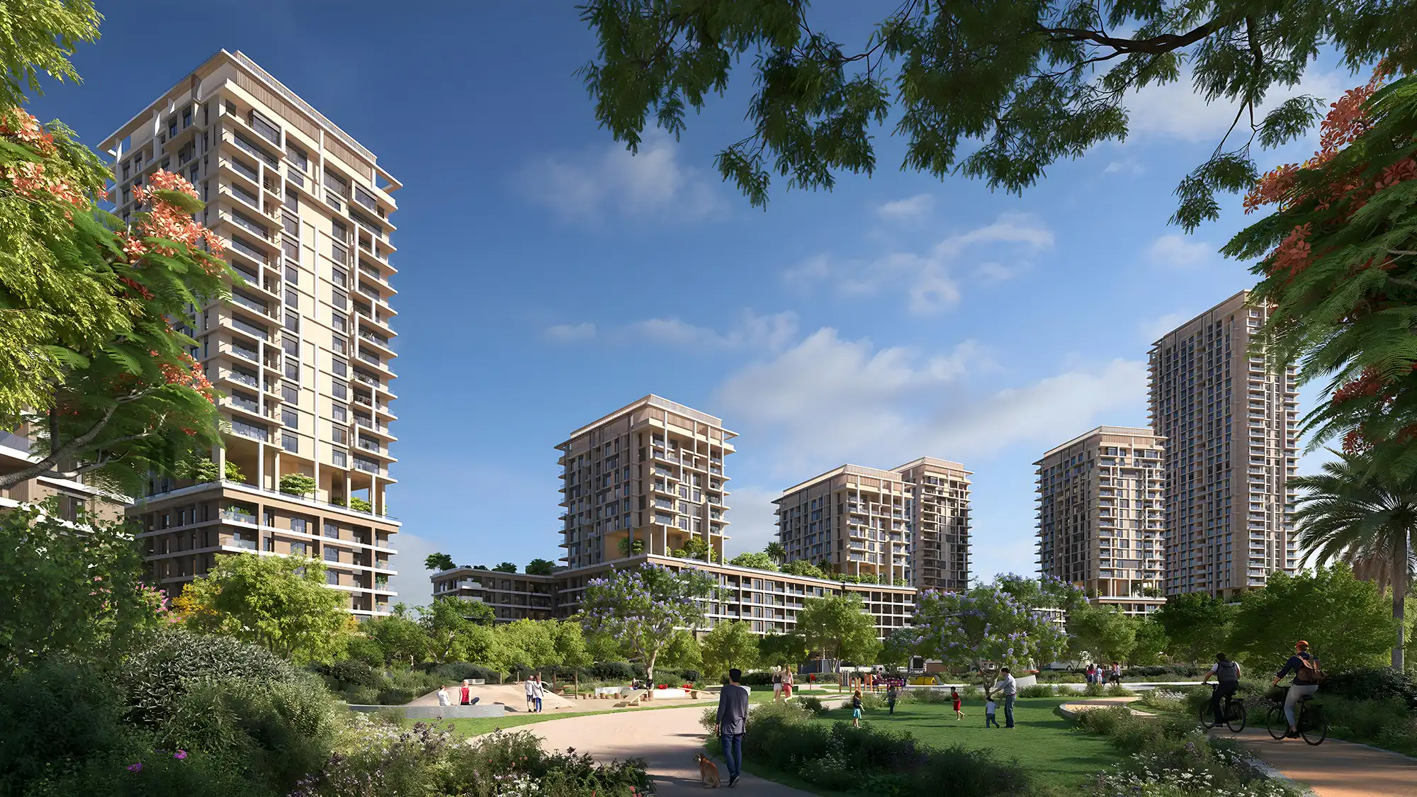 boulevard-park-by-wasl-1