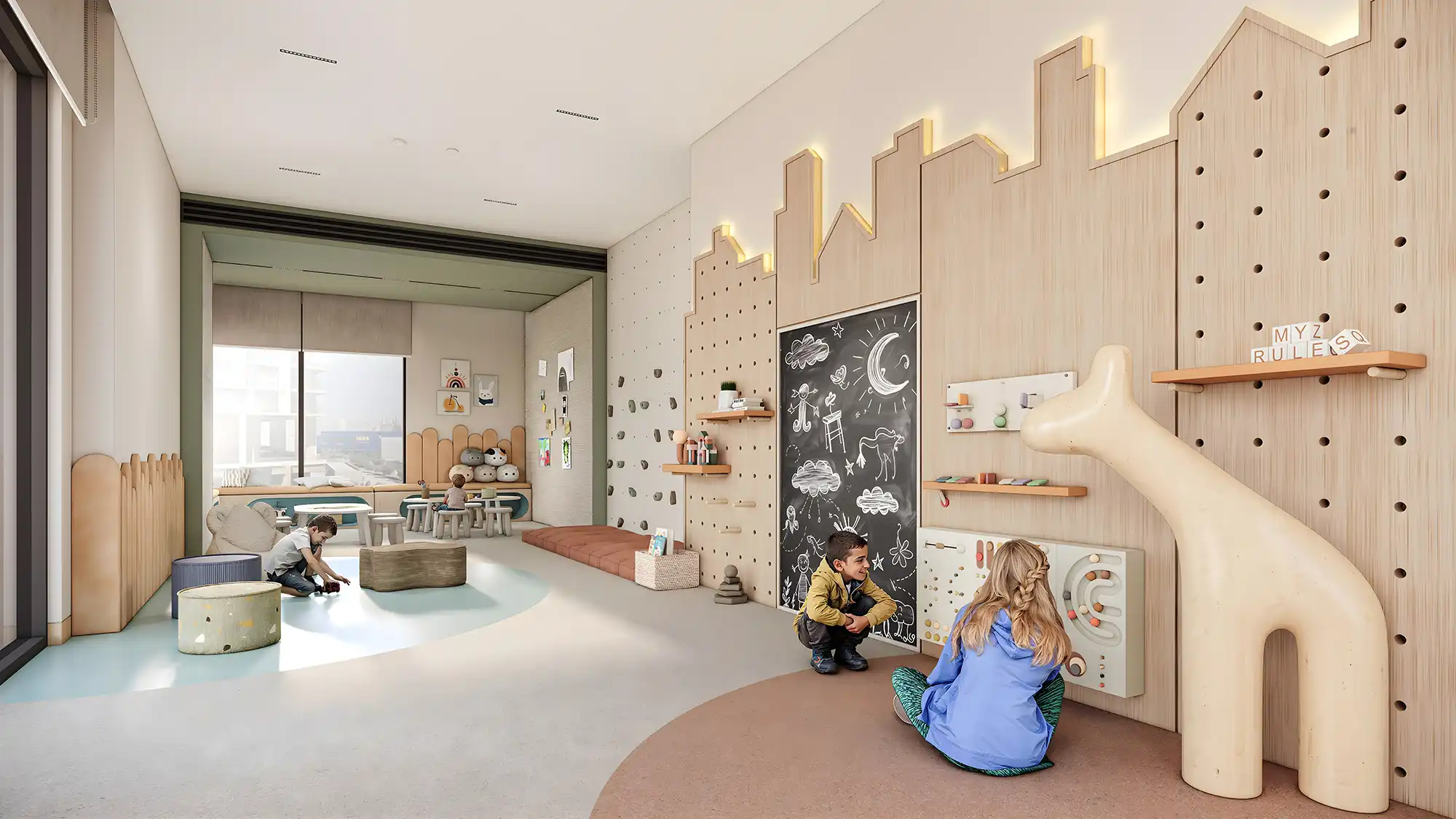 boulevard-park-by-wasl-10