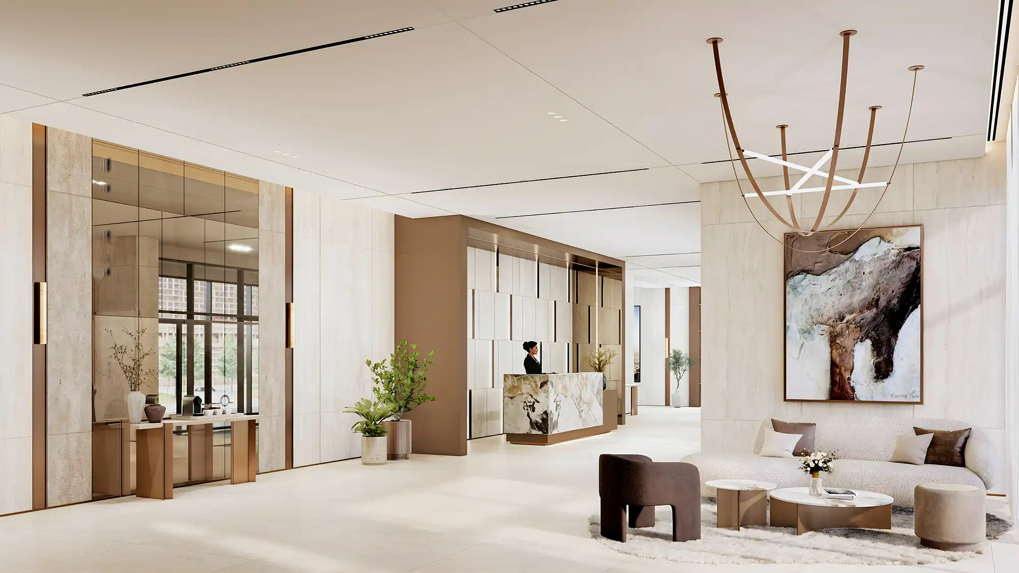 boulevard-park-by-wasl-11