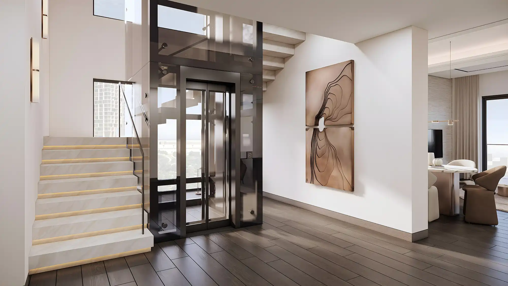 boulevard-park-by-wasl-13