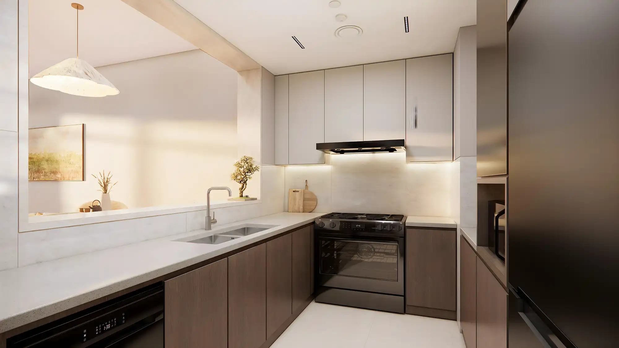 boulevard-park-by-wasl-14