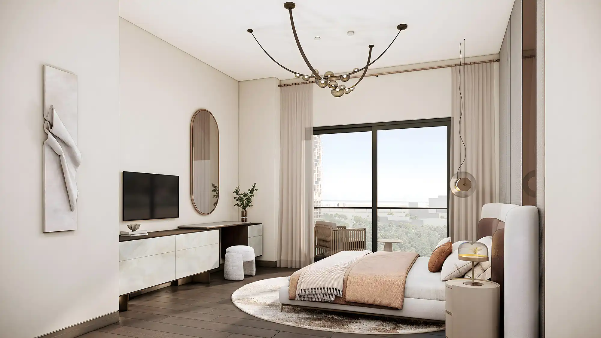 boulevard-park-by-wasl-15