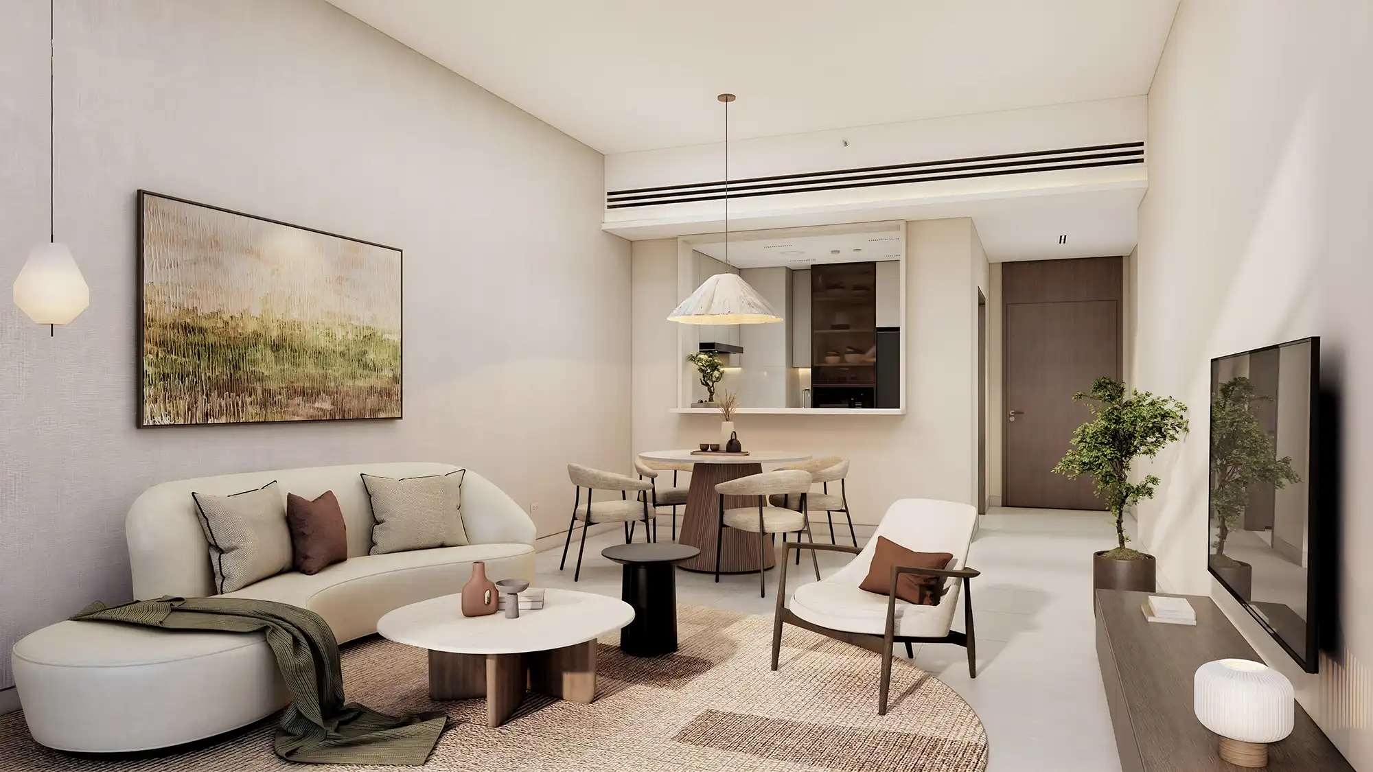 boulevard-park-by-wasl-16