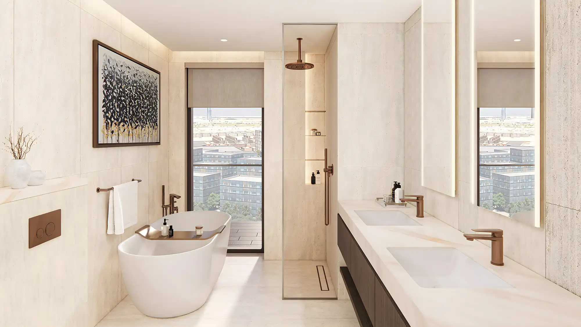 boulevard-park-by-wasl-17