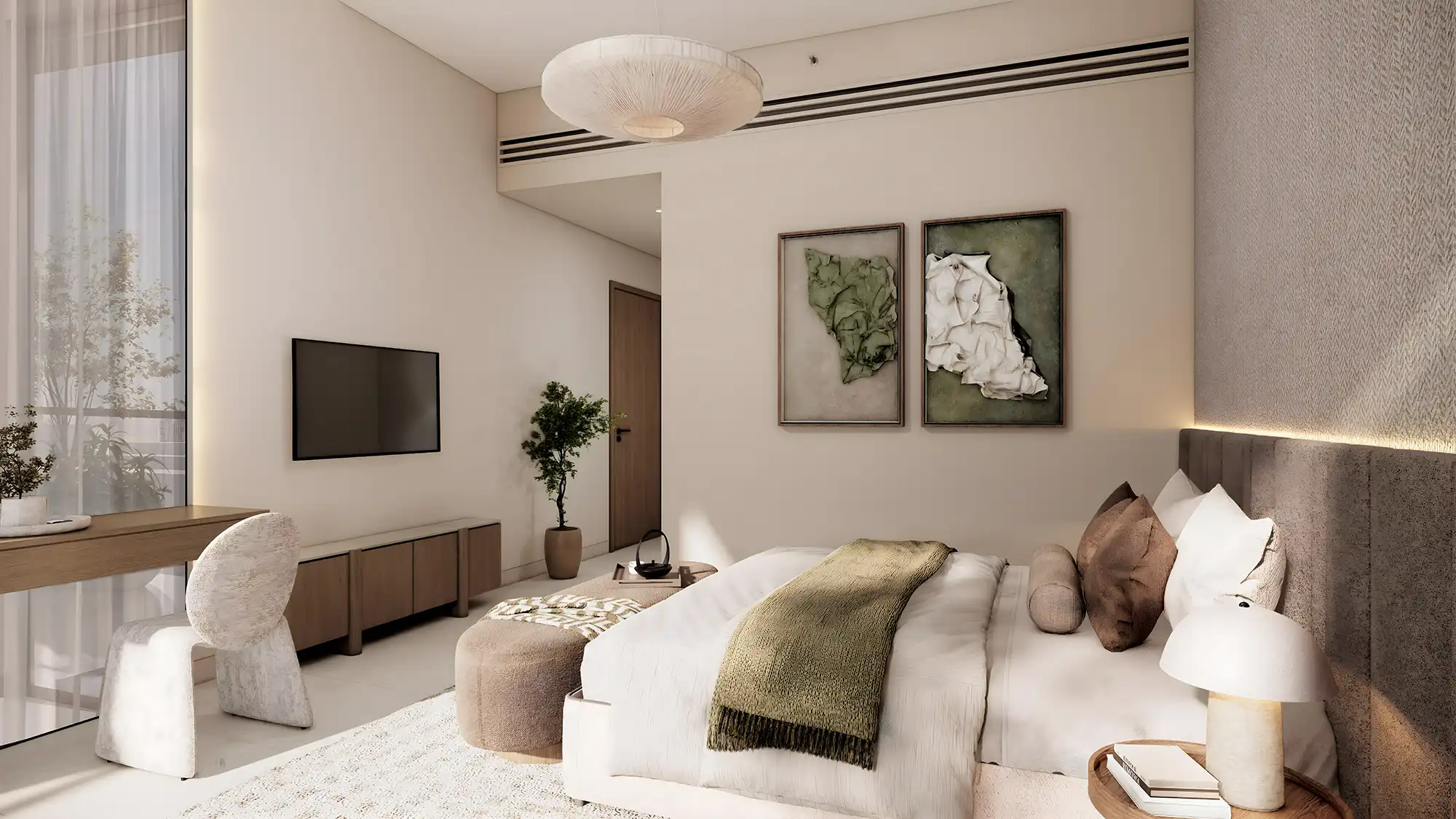 boulevard-park-by-wasl-18