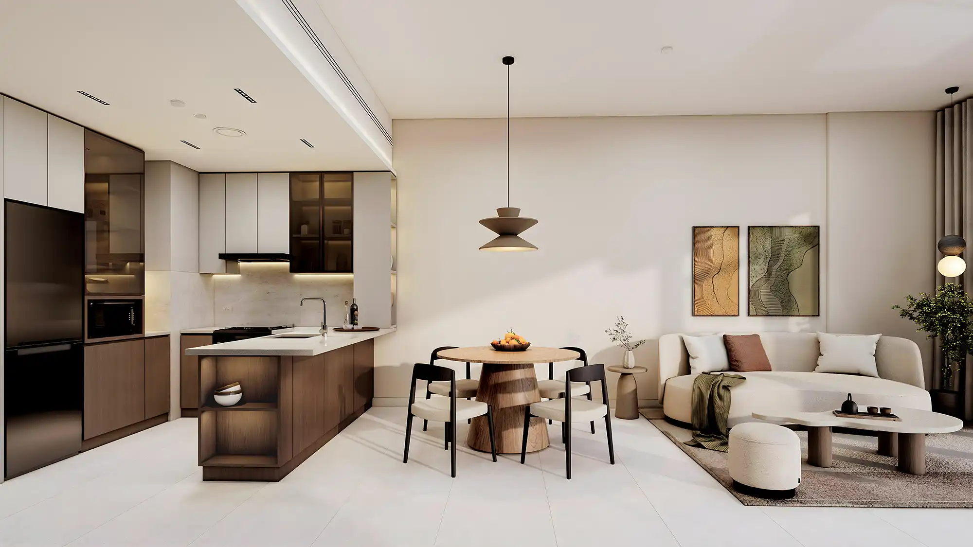 boulevard-park-by-wasl-19